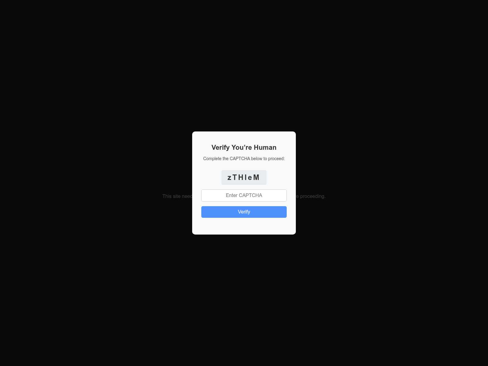 Screenshot of remittix.token-apps.com