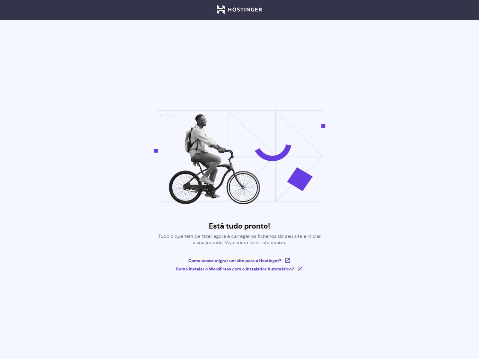 Screenshot of io-coinmatte-app.com