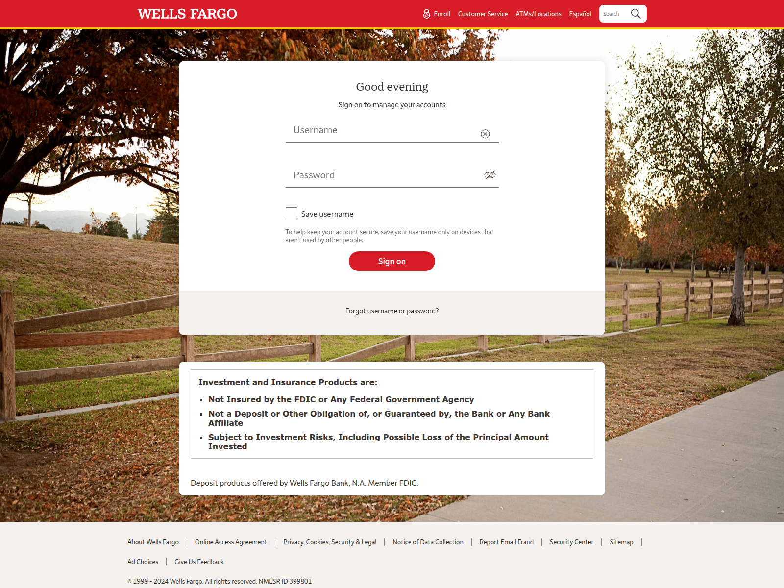Screenshot of net1f1ix.com