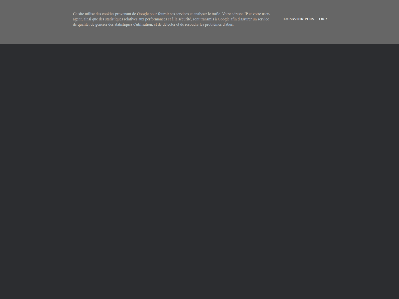 Screenshot of phantom-wallett.blogspot.com.es