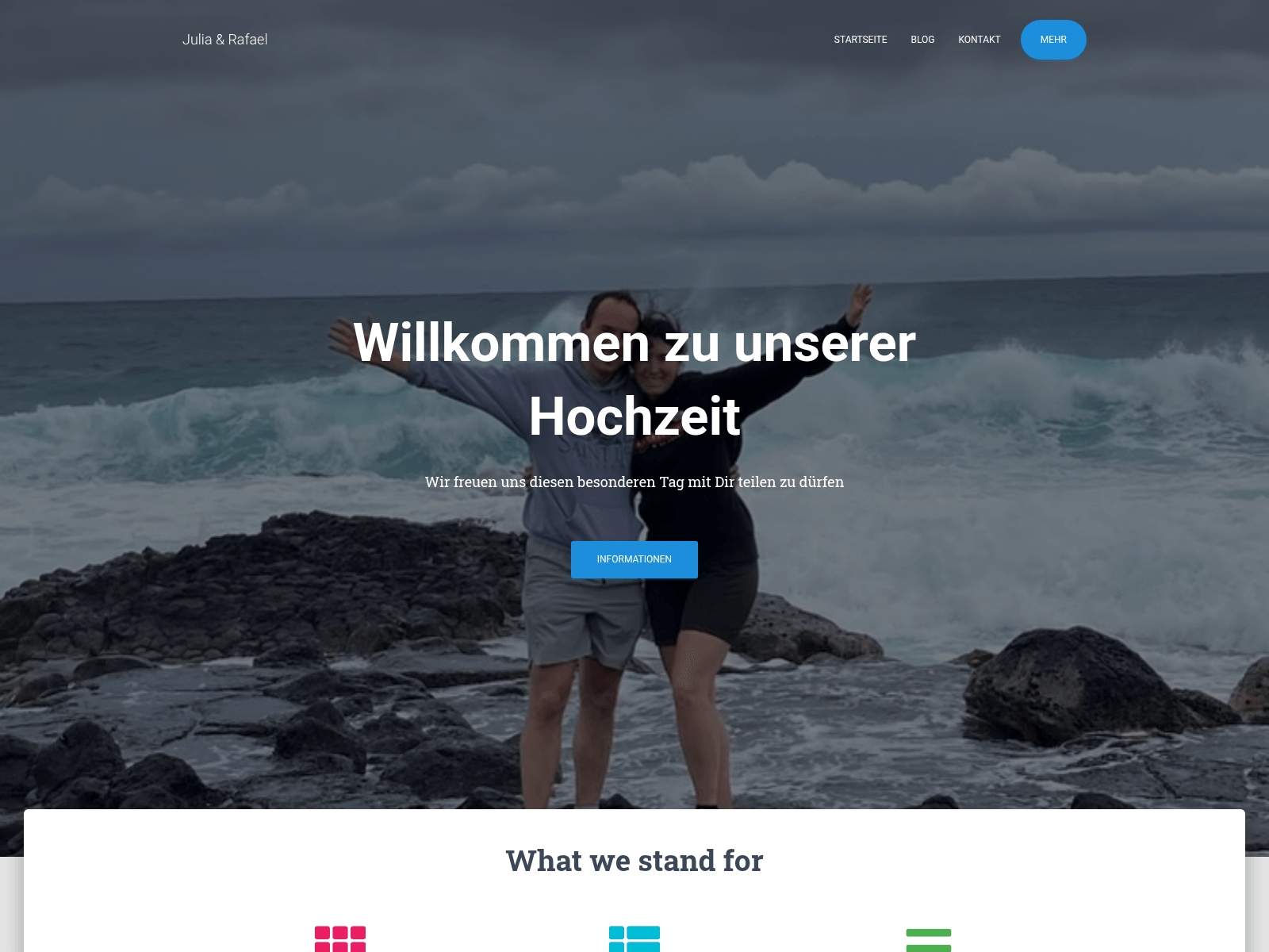 Screenshot of coinbweb324x7help.xyz