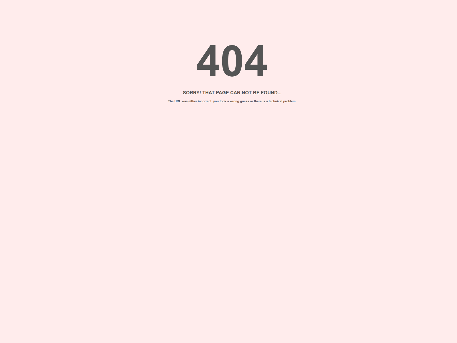 Screenshot of 4828449-ledger.com