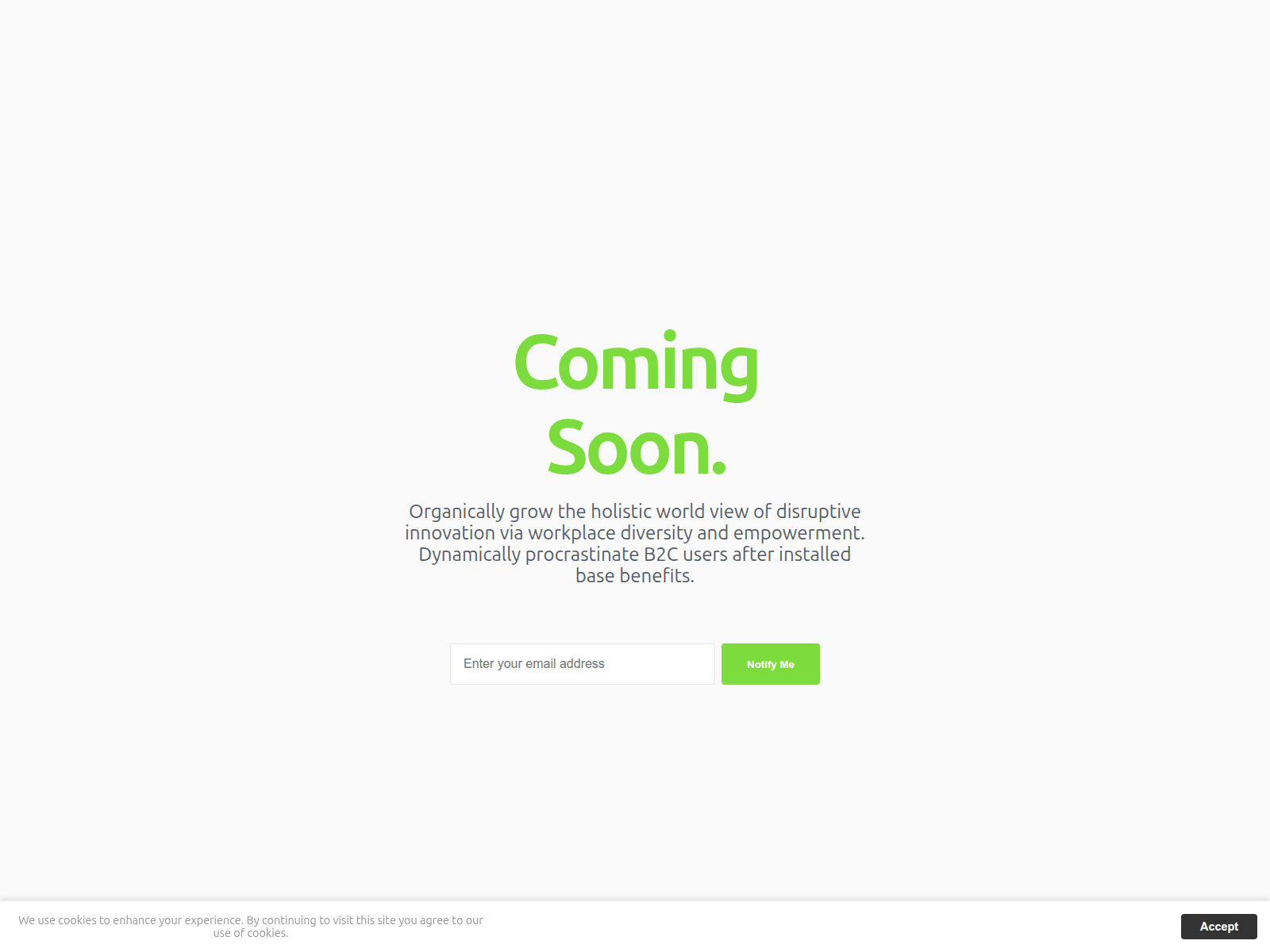 Forensic screenshot of api-ledger.click