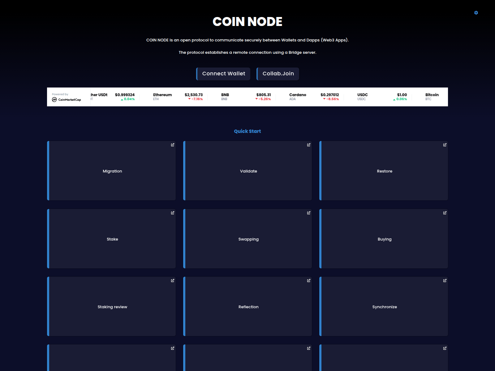 Forensic screenshot of coindexauths.pages.dev
