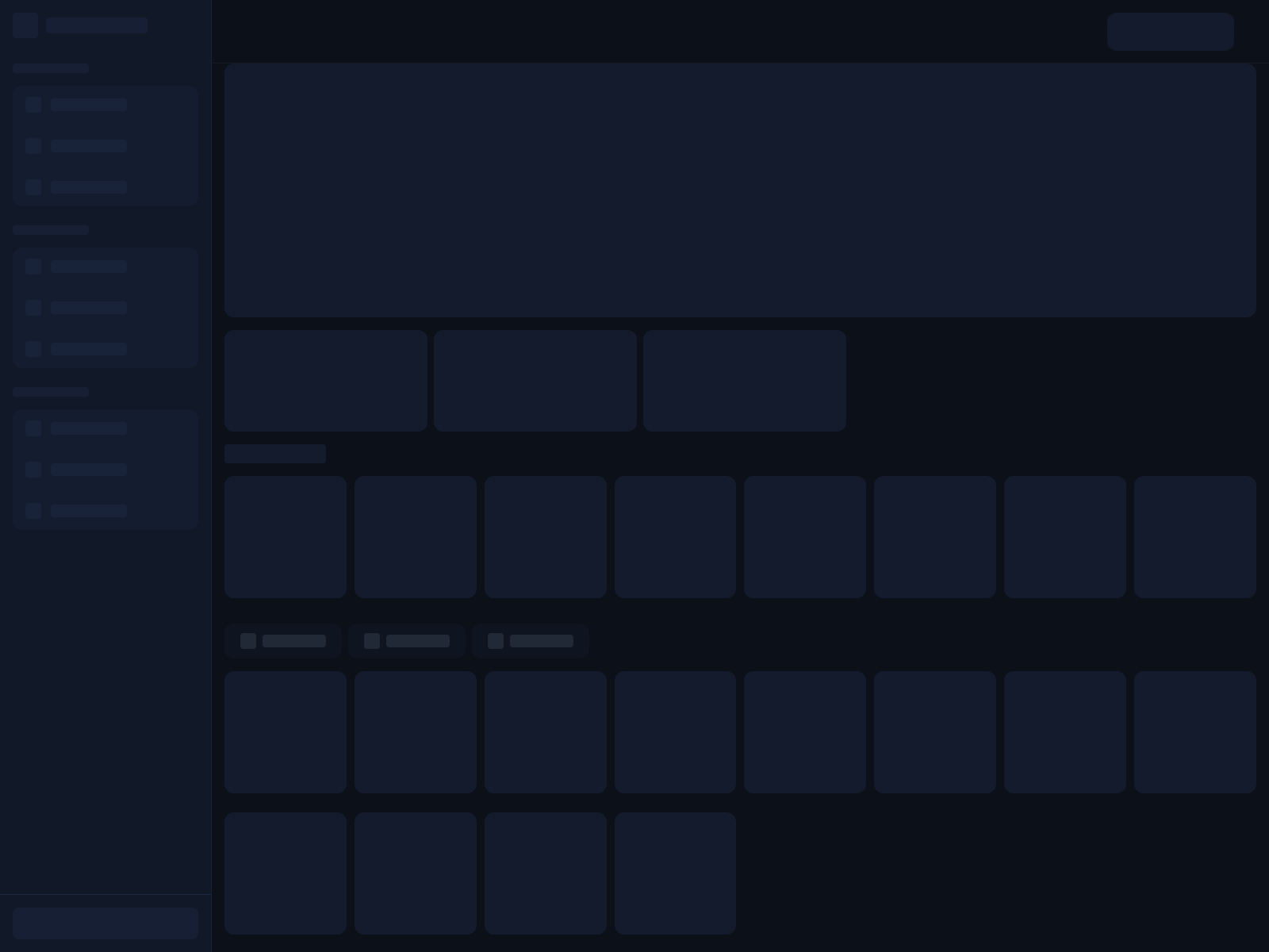 Screenshot of mycasin.icu