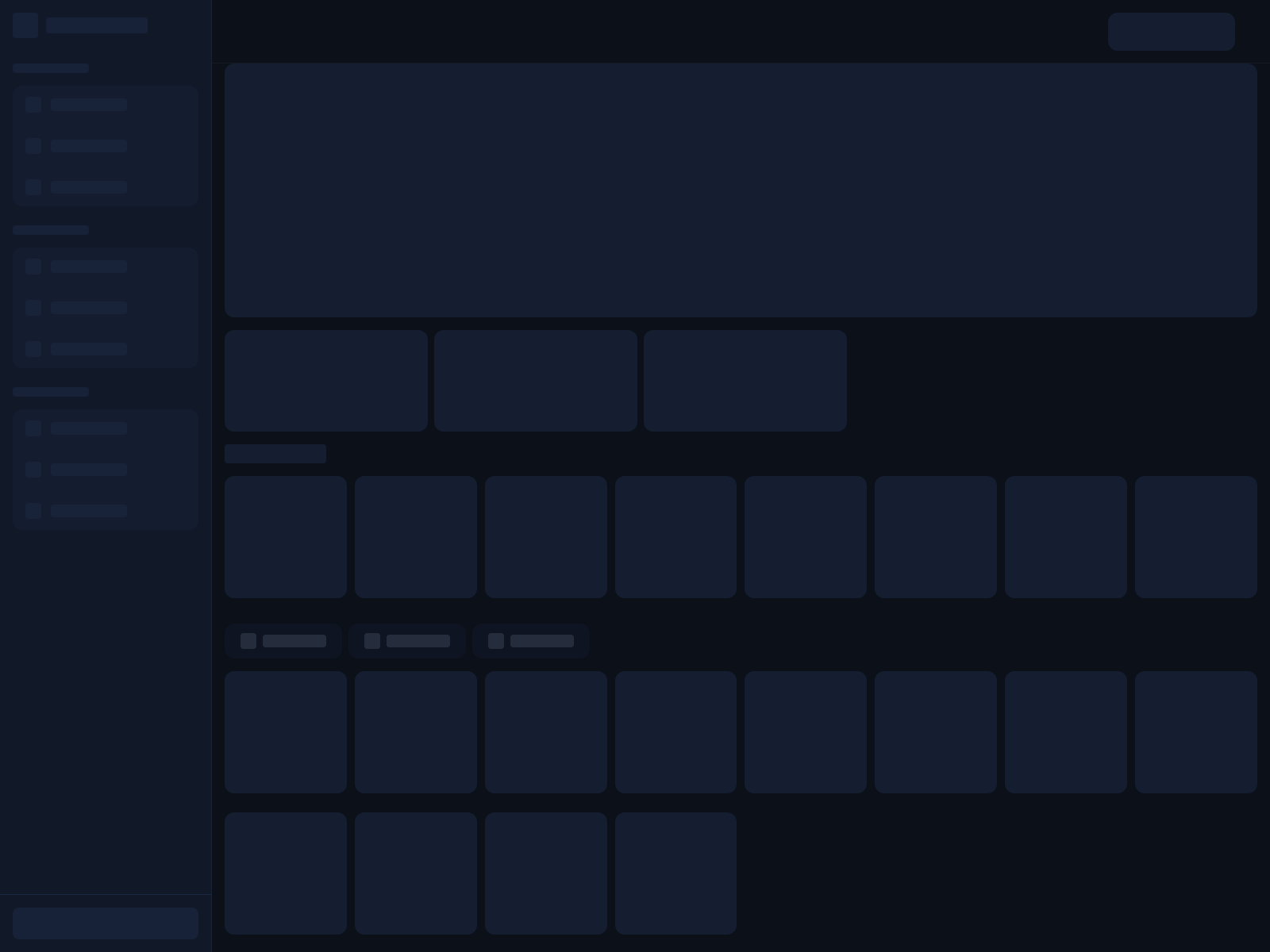 Screenshot of beastjackpot.net