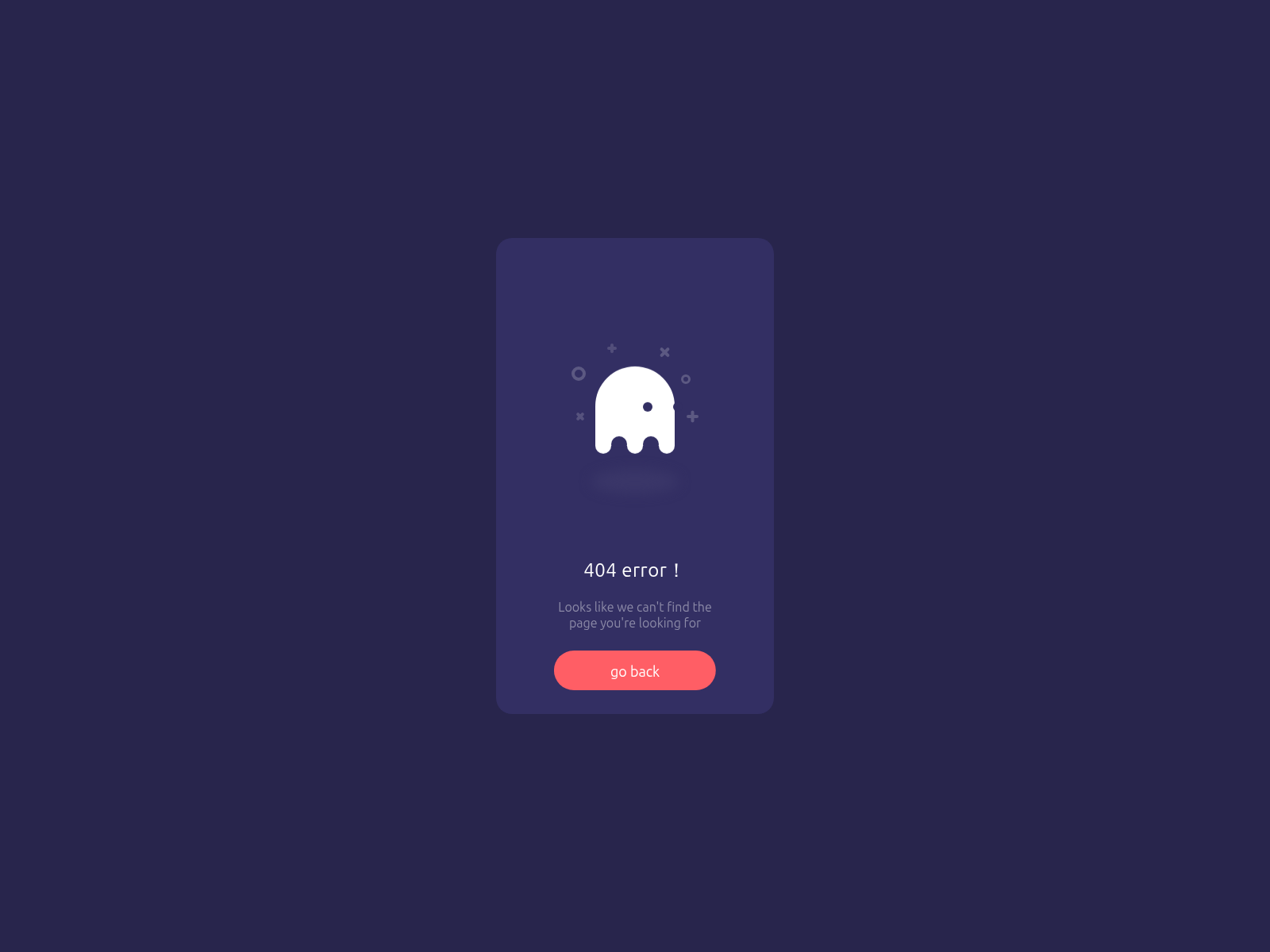 Screenshot of btcacoin.buzz