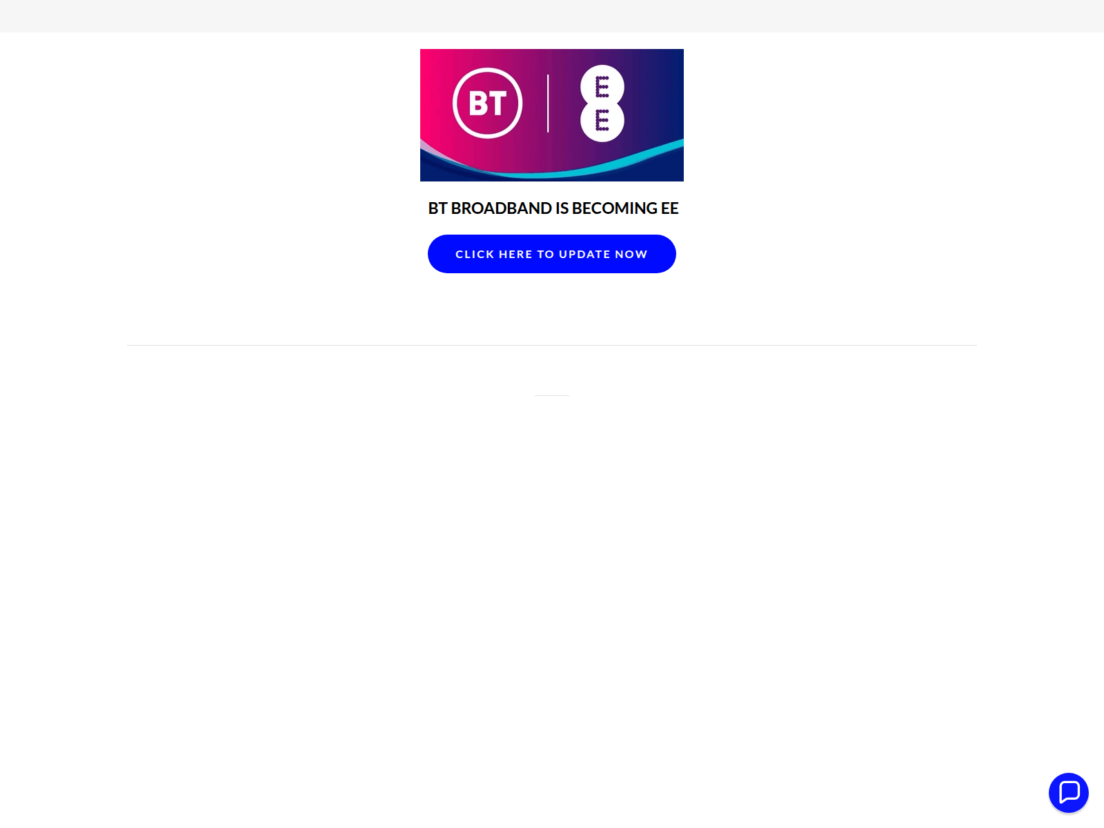 Screenshot of site-i6lkpfist.godaddysites.com