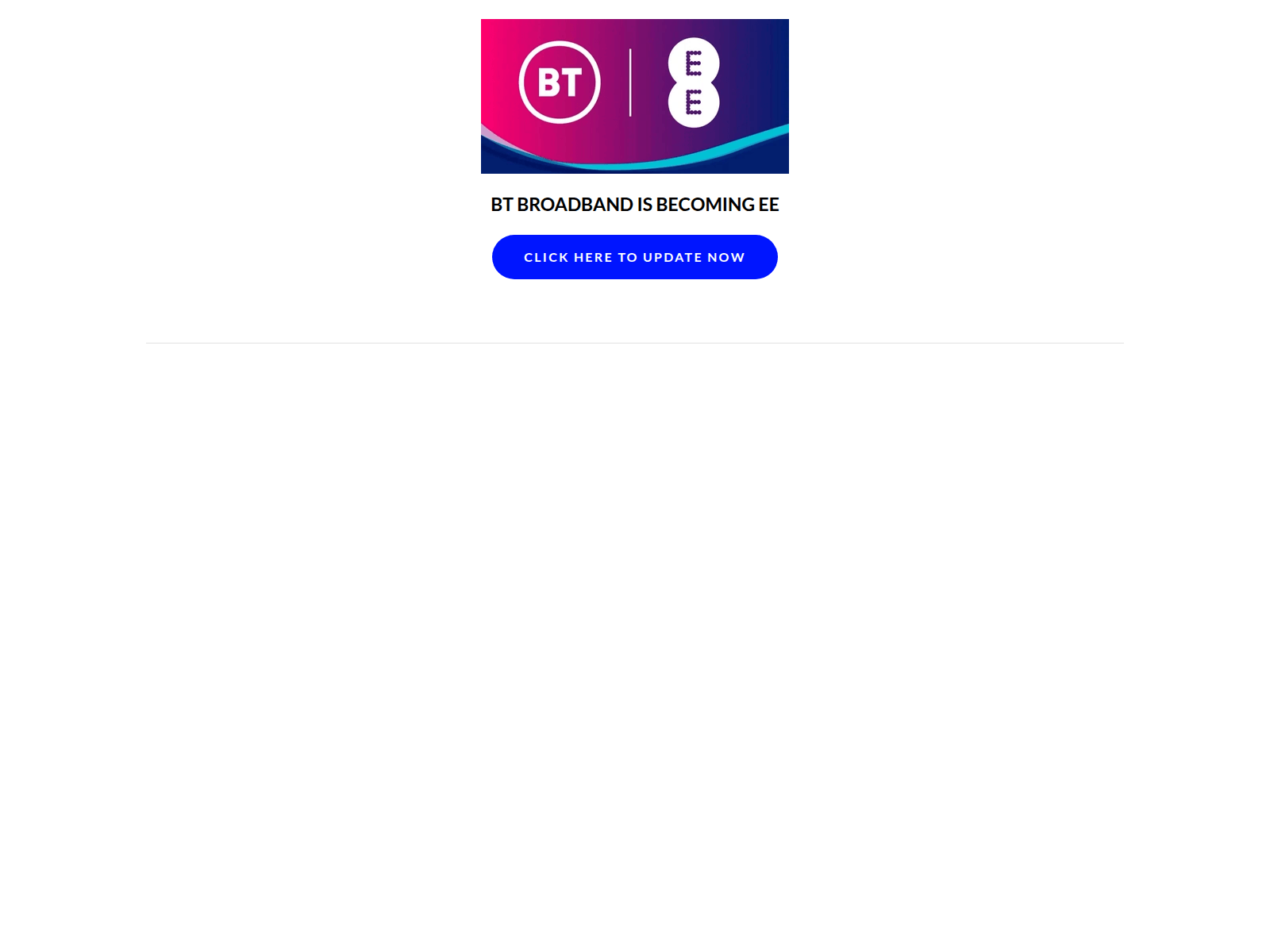 Screenshot of site-v8lmiueis.godaddysites.com
