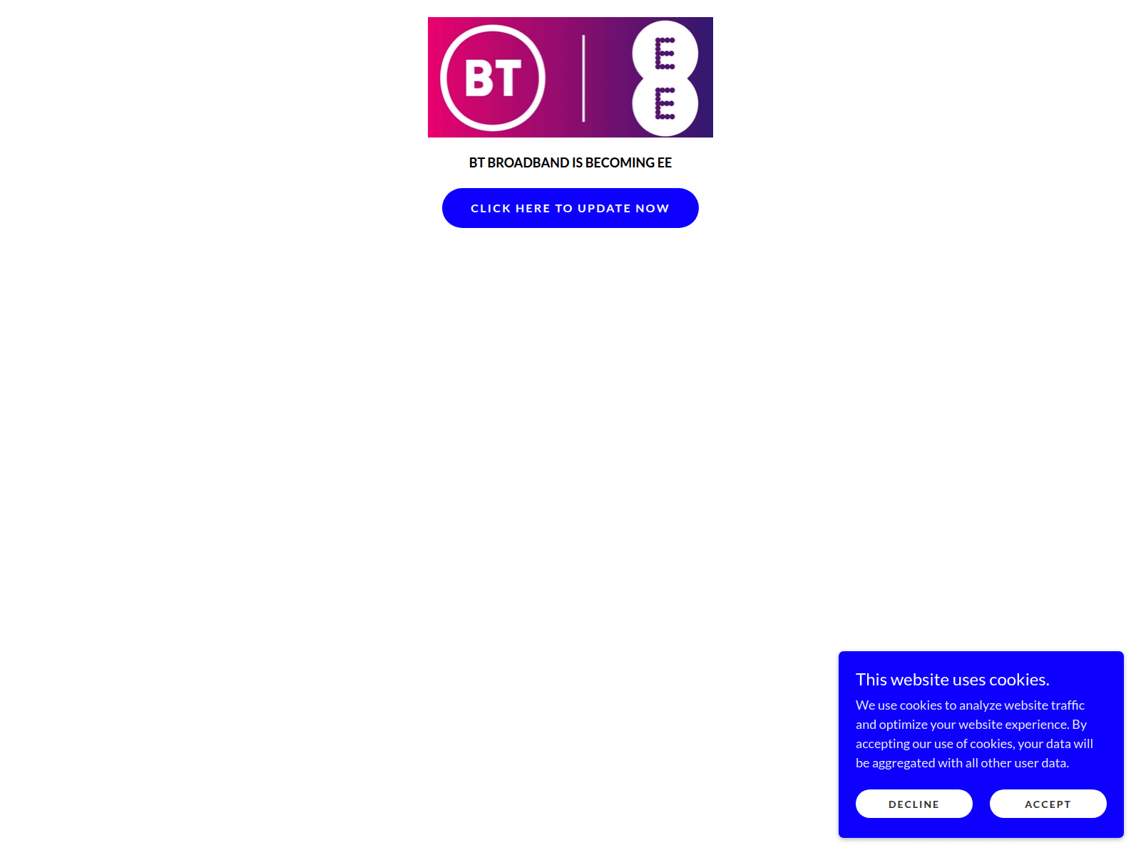 Screenshot of site-789d7j2i9.godaddysites.com
