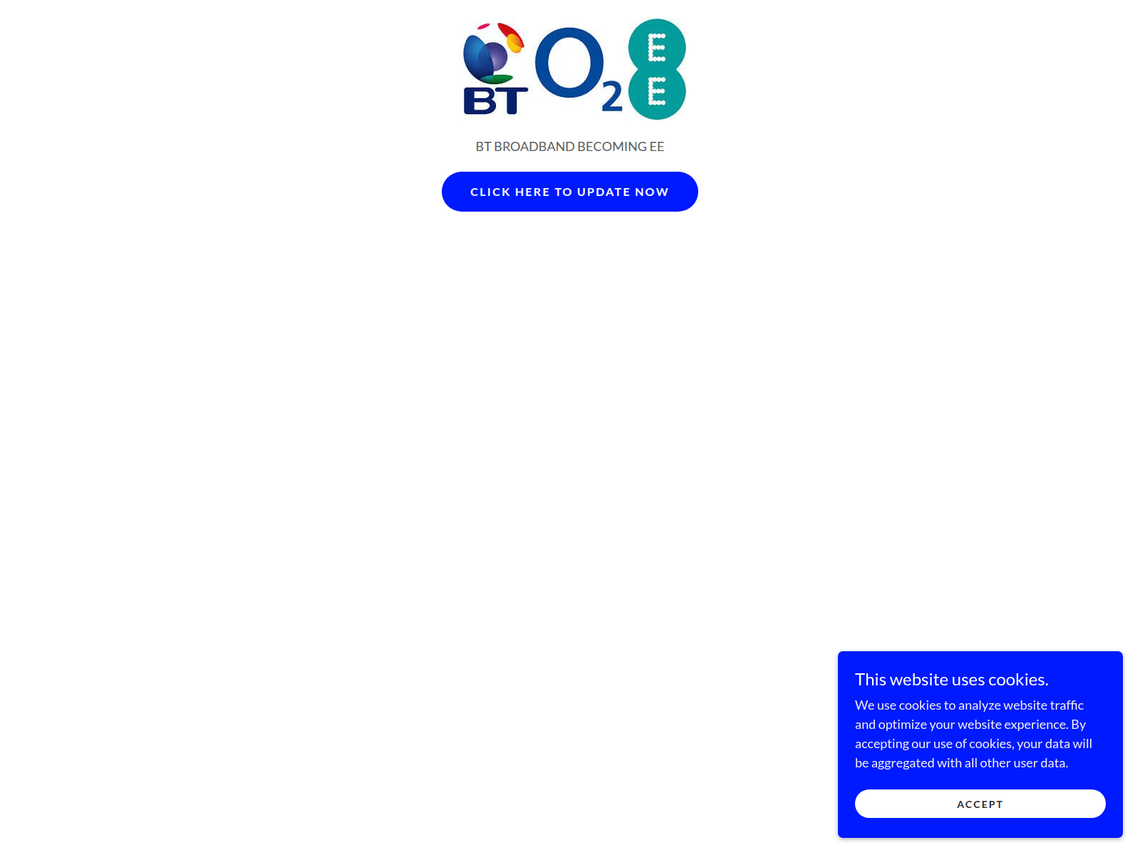 Screenshot of site-z09d9cvco.godaddysites.com