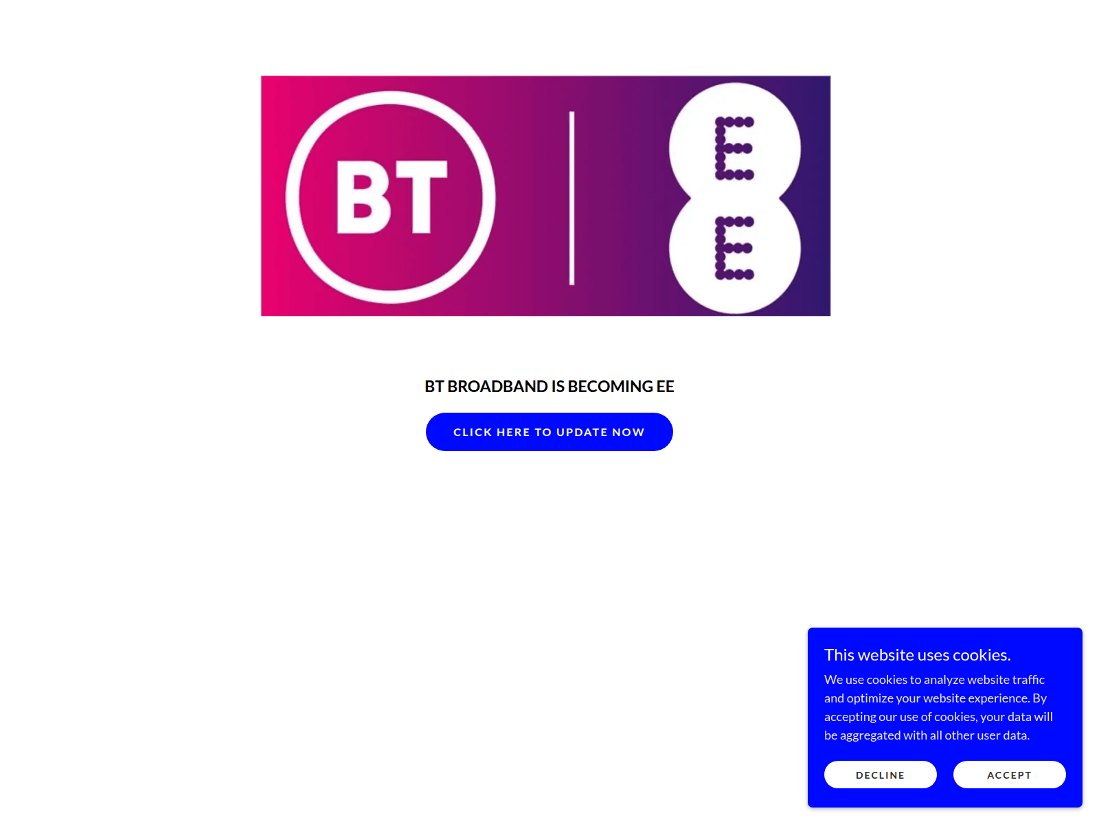 Screenshot of site-zvcrjz62s.godaddysites.com
