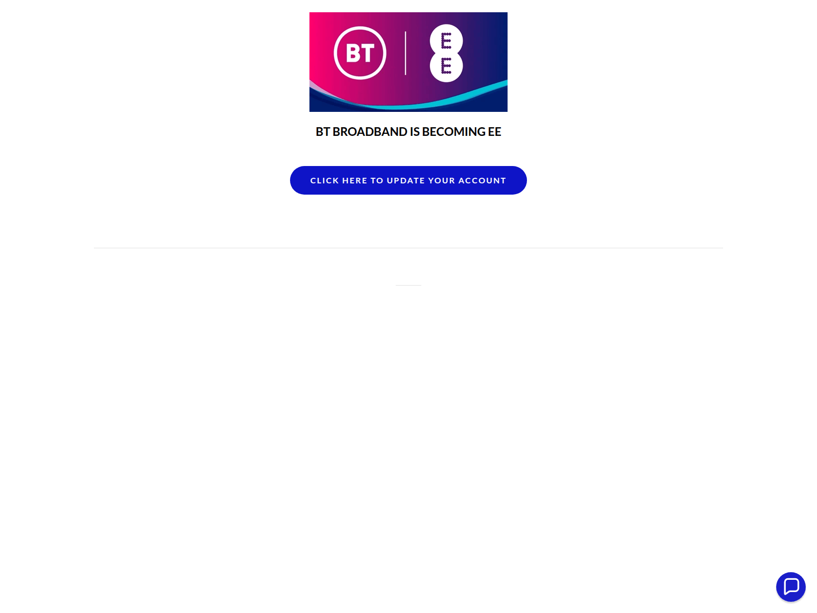Screenshot of site-wdx62f81w.godaddysites.com