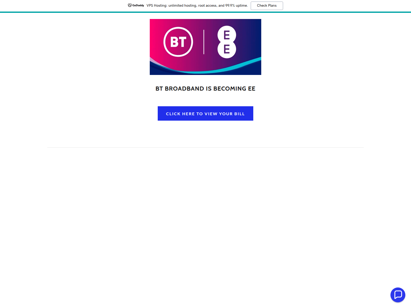 Screenshot of site-yfk6z2fjb.godaddysites.com