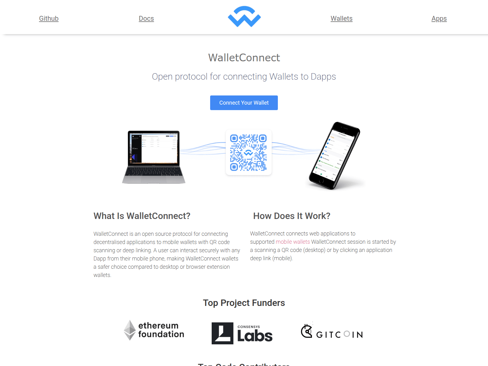 Screenshot of validate.digital-cancel.org