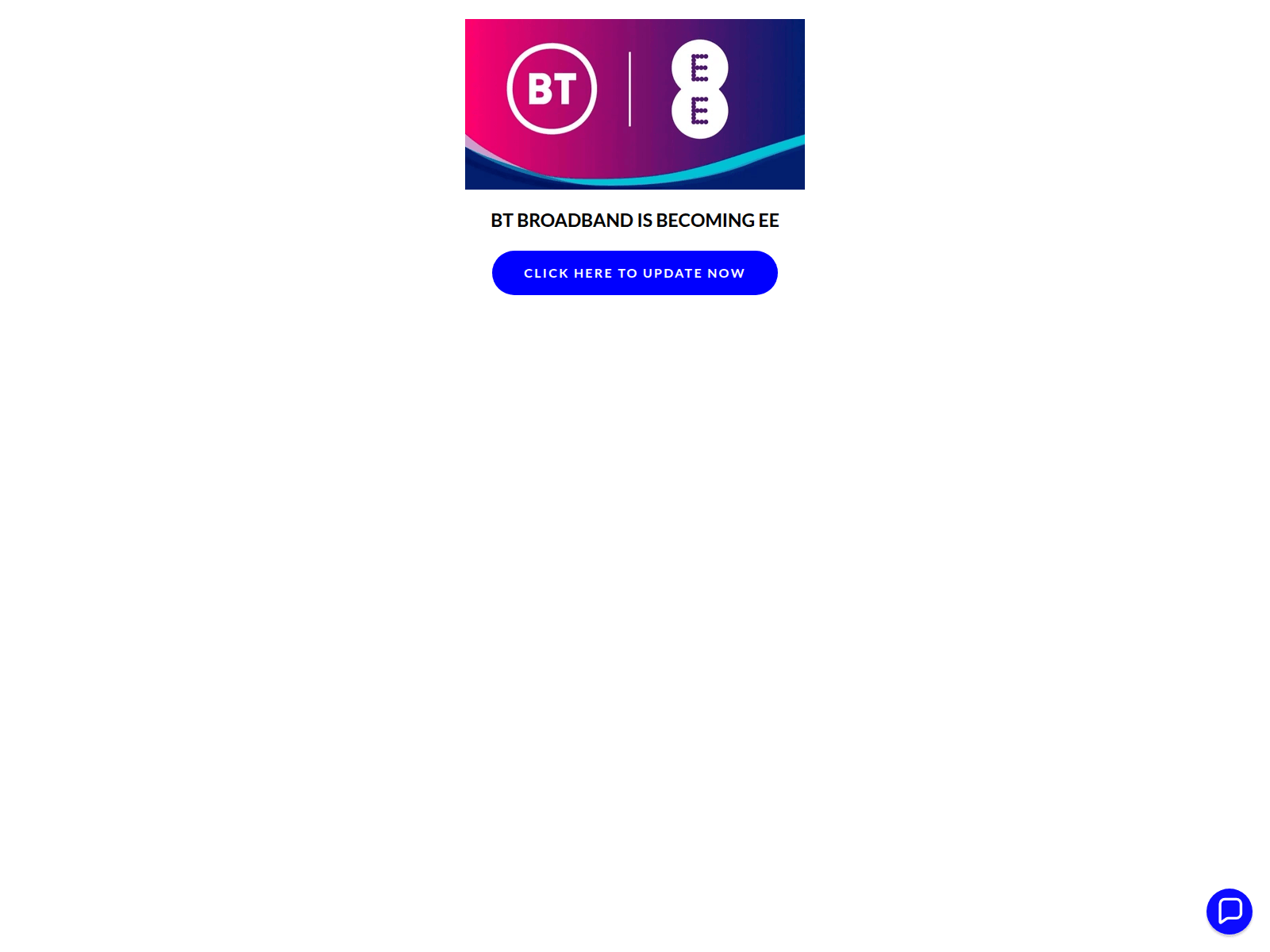 Screenshot of site-1hyna9m46.godaddysites.com