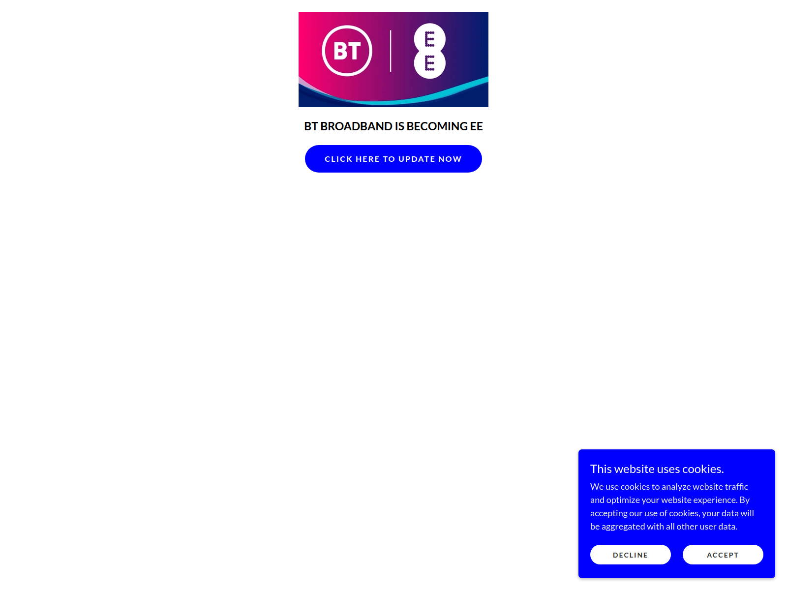Screenshot of site-aic91fv1h.godaddysites.com