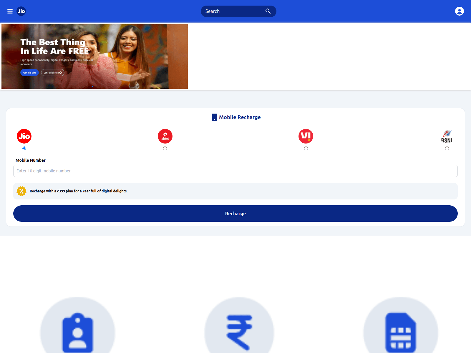Screenshot of fk-offerss.2026offer.online