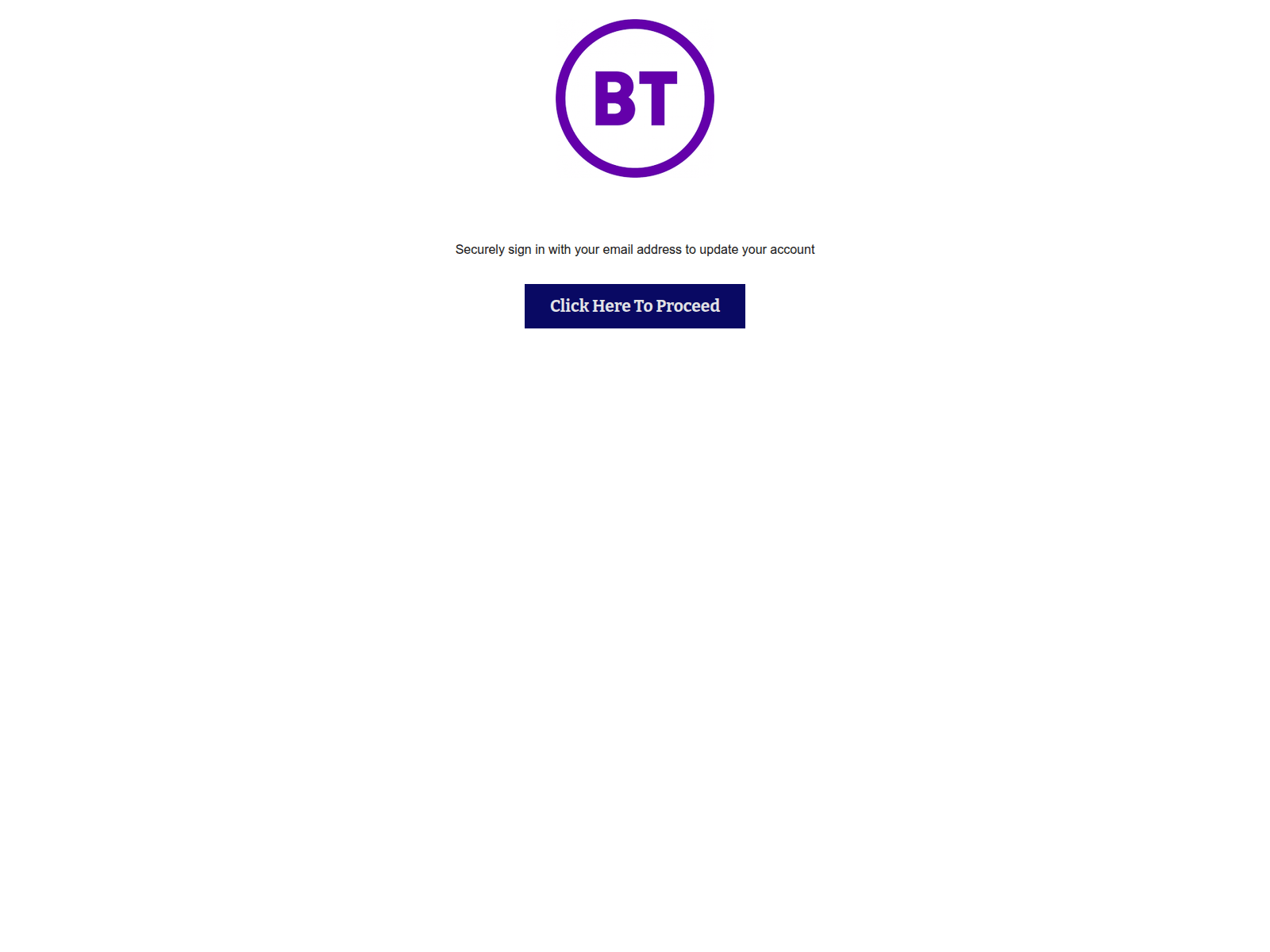 Screenshot of site-9byvdyw3x.godaddysites.com