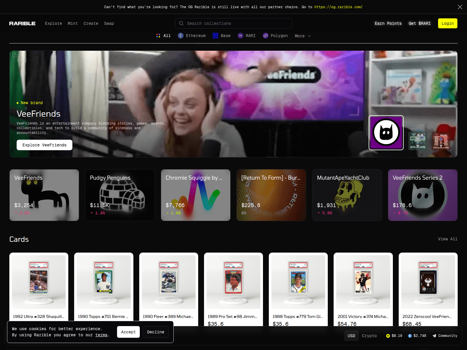 Screenshot of cnangcnow.xyz