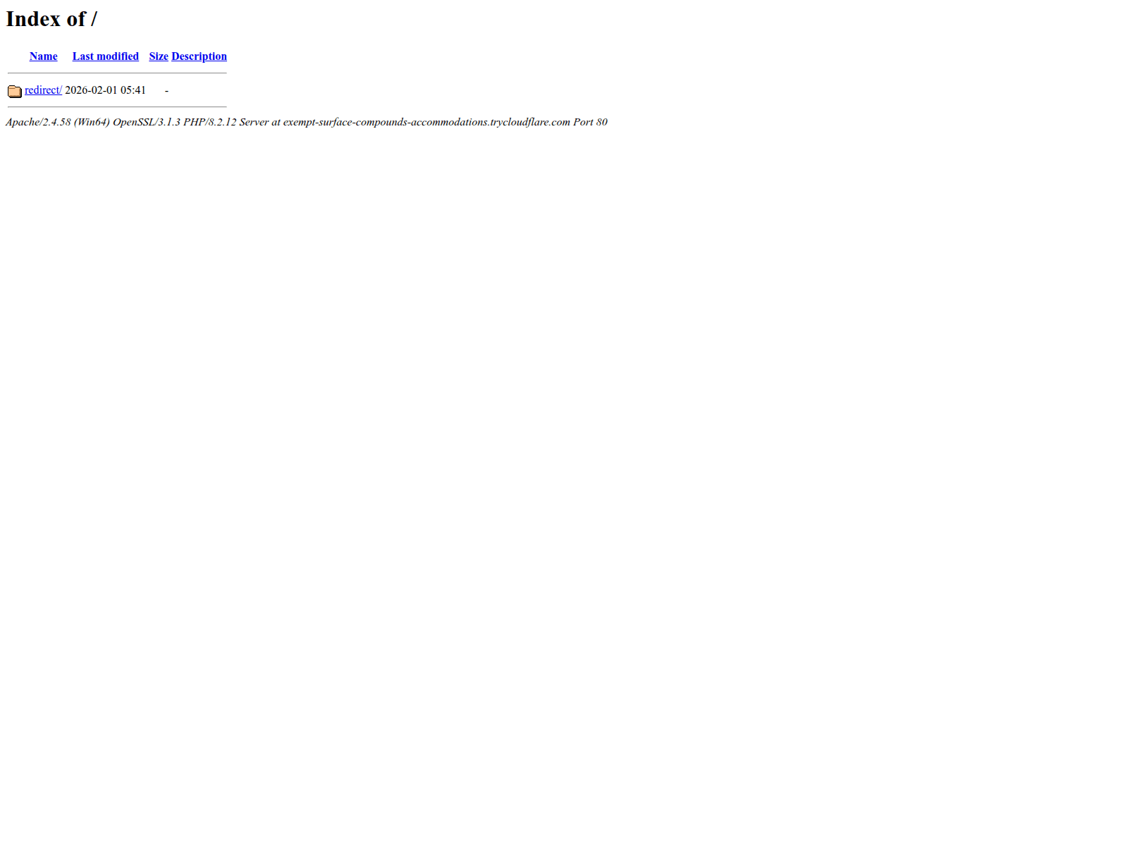 Screenshot of exempt-surface-compounds-accommodations.trycloudflare.com