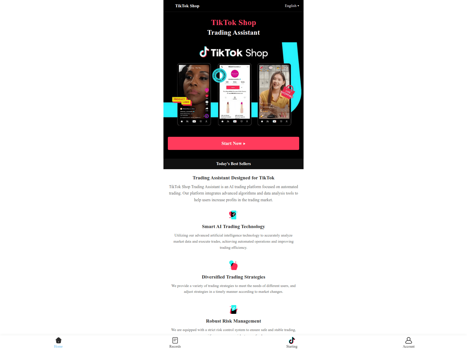 Screenshot of dcc.jiuzhouw.net