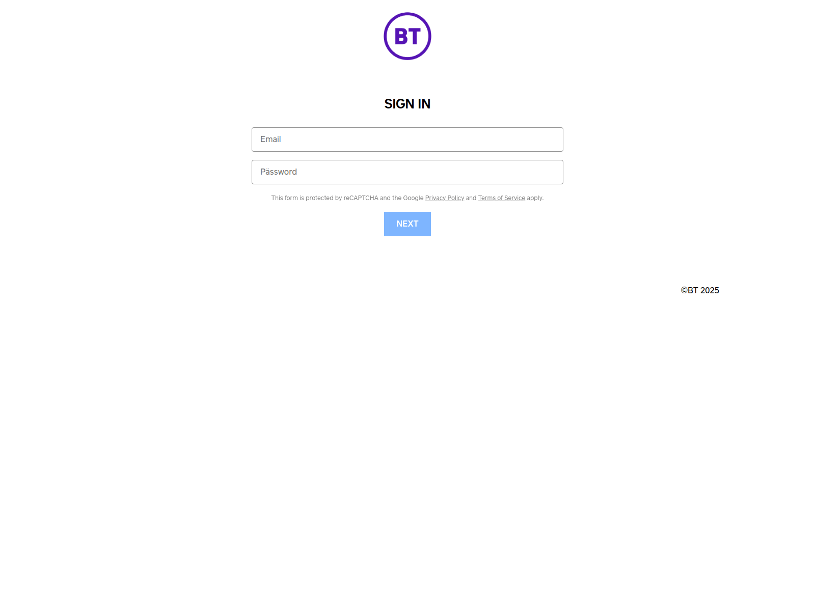 Screenshot of my-site-106647-102720.weeblysite.com