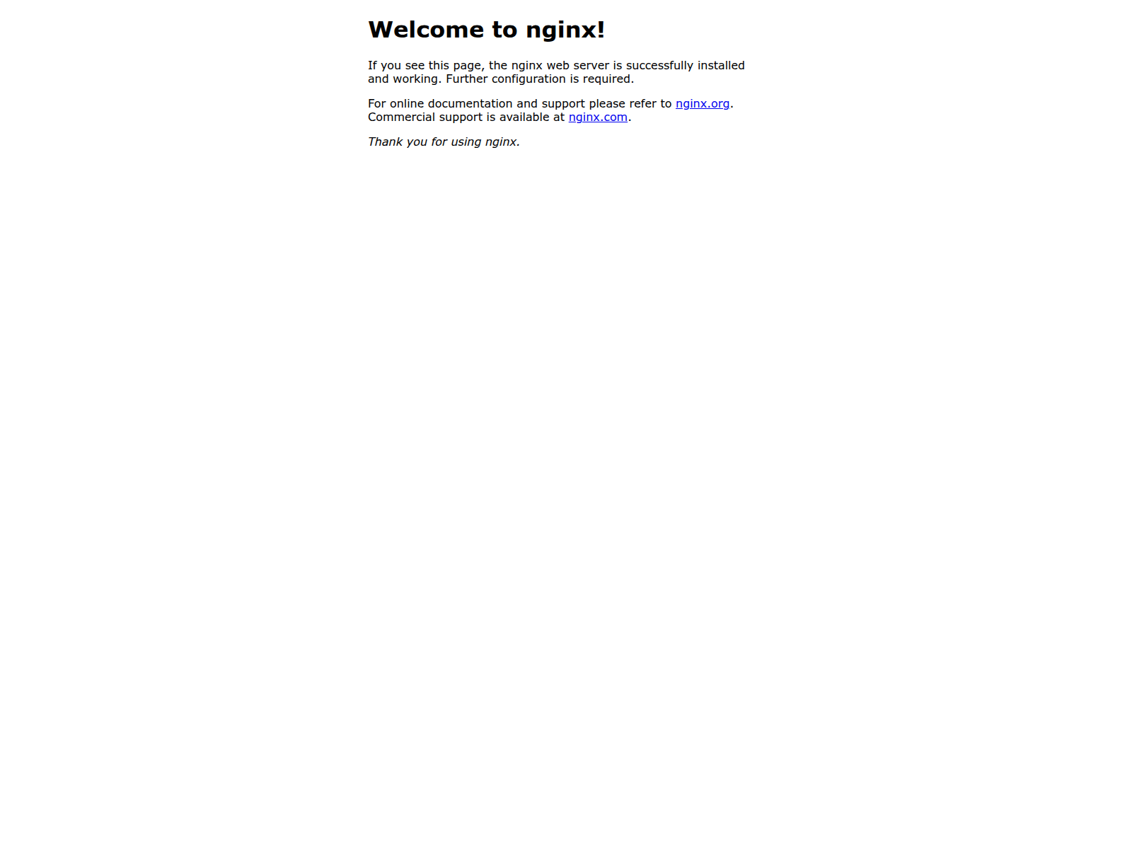 Screenshot of t-mobile.qvgwr.cc