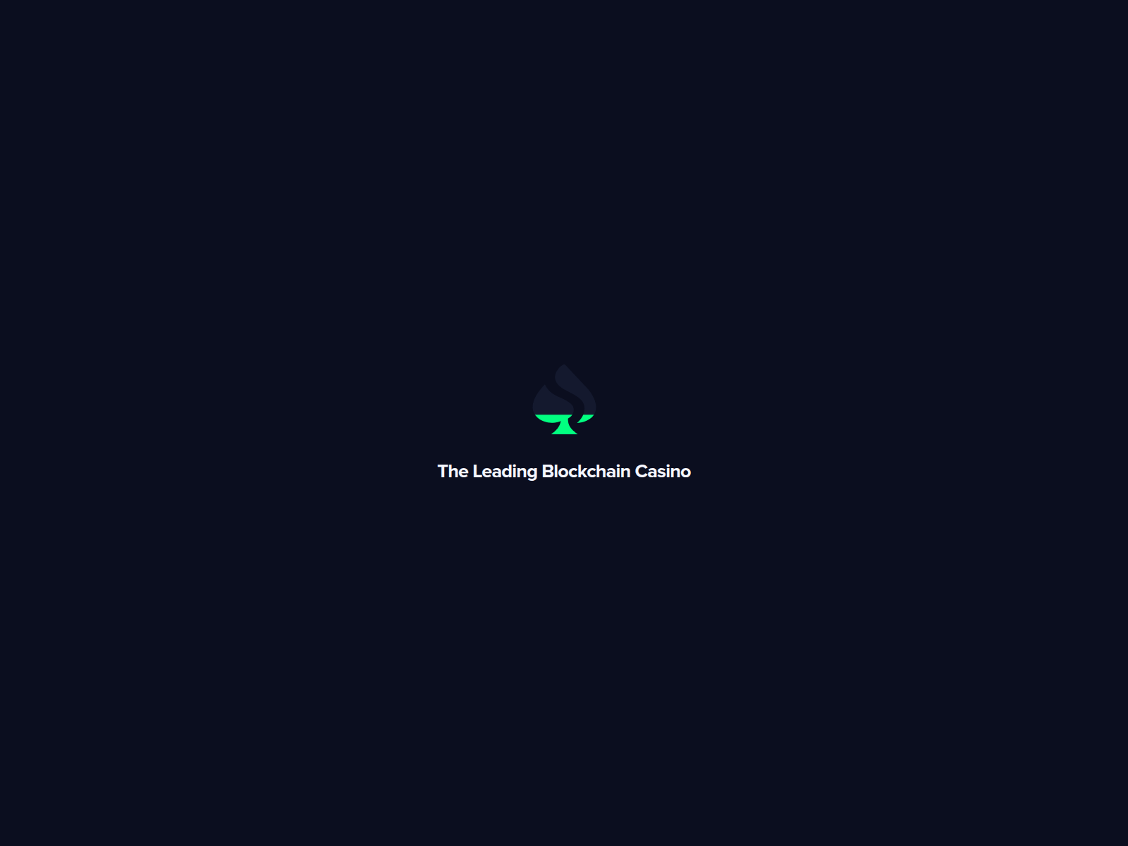Screenshot of deonux.com