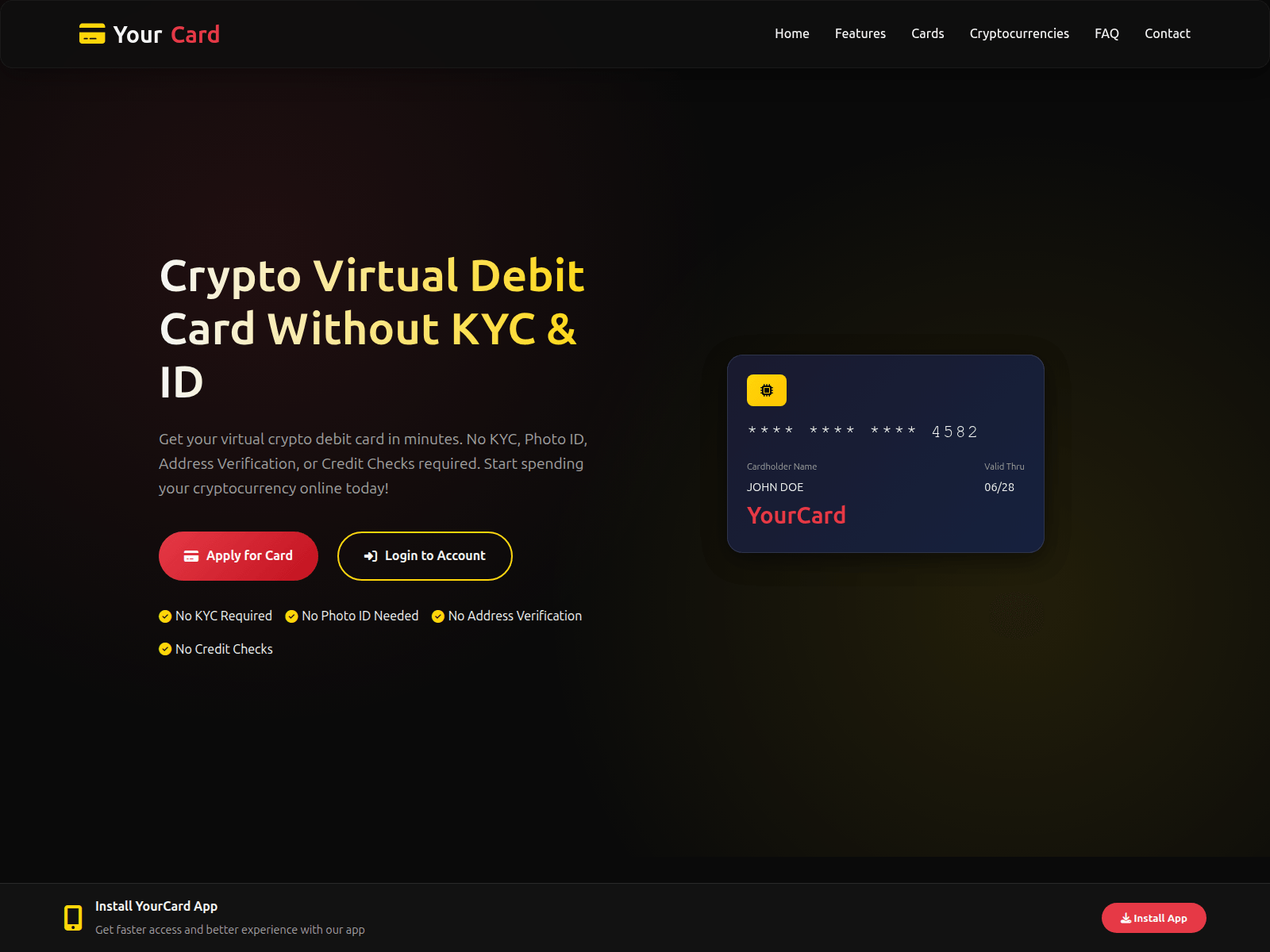Screenshot of usdtzap.usdtzed.cc
