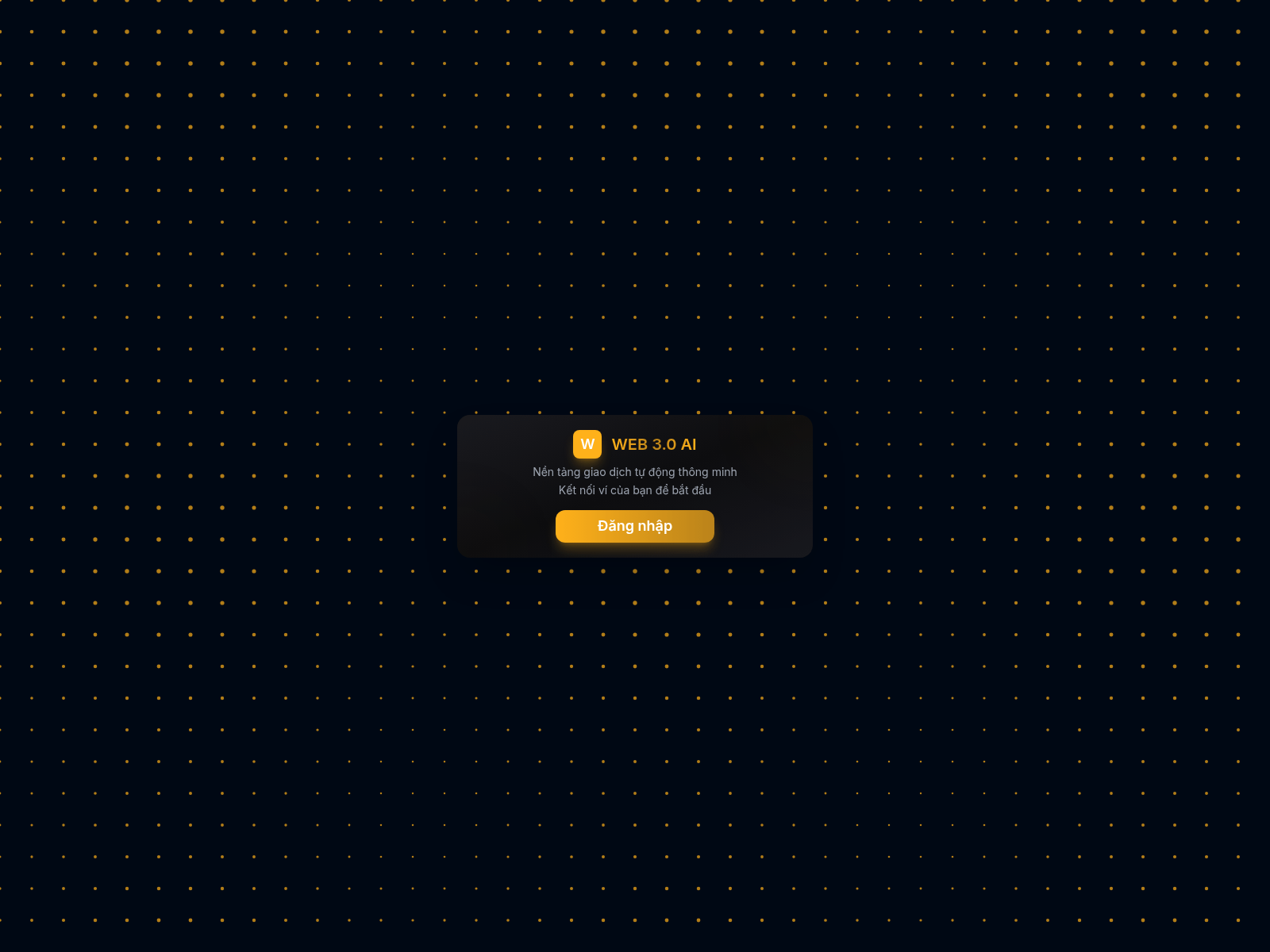 Screenshot of bybitweb3.ceo