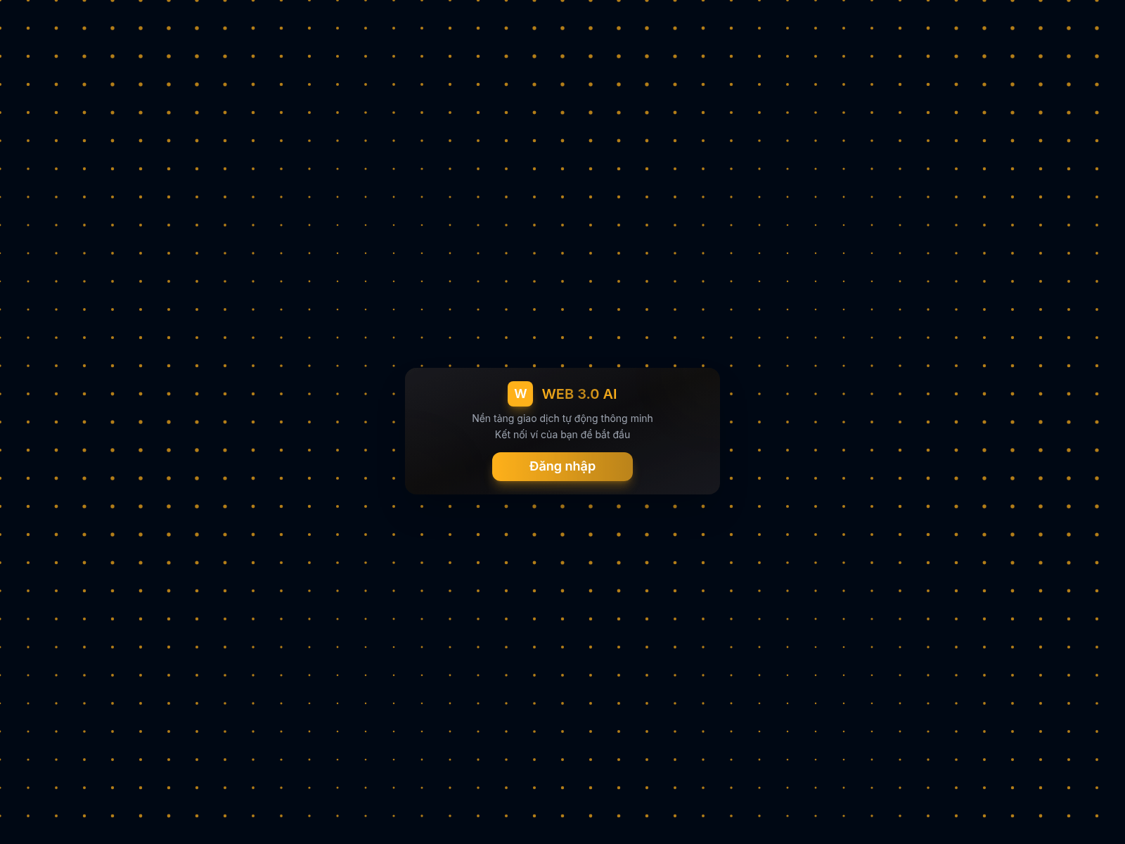 Screenshot of bybitweb3.homes