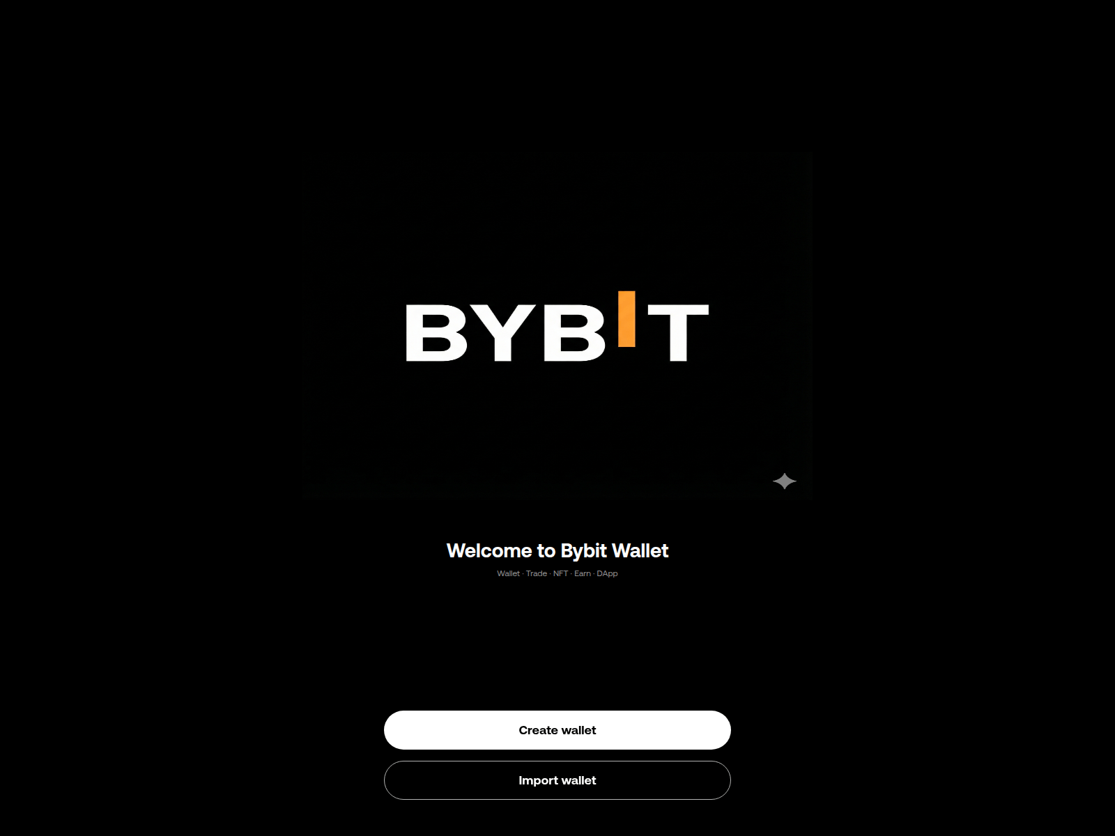 Screenshot of bybit.net-sys.pro