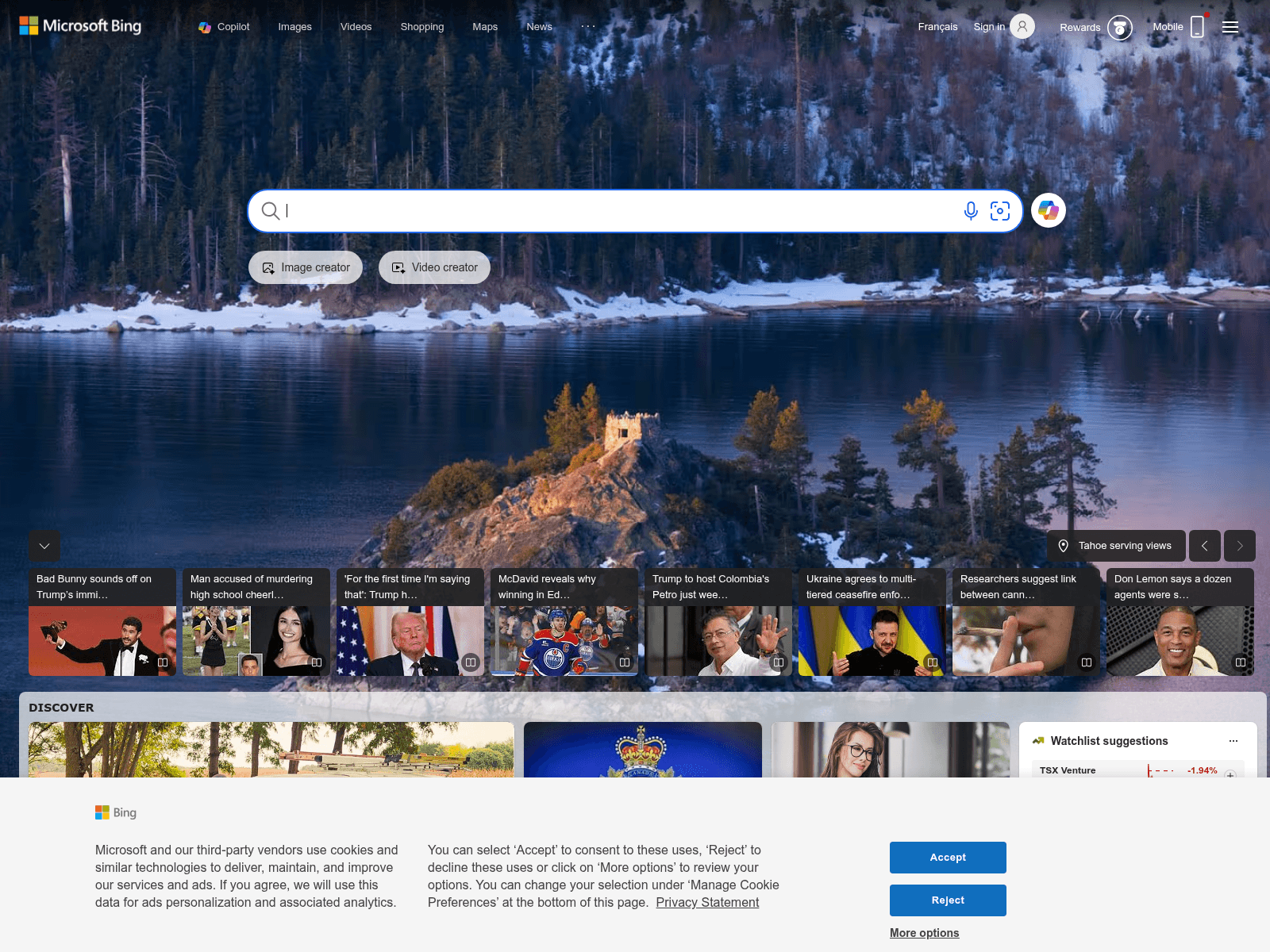 Screenshot of i-daomaker.xyz/winter-airdrop/u2u-network