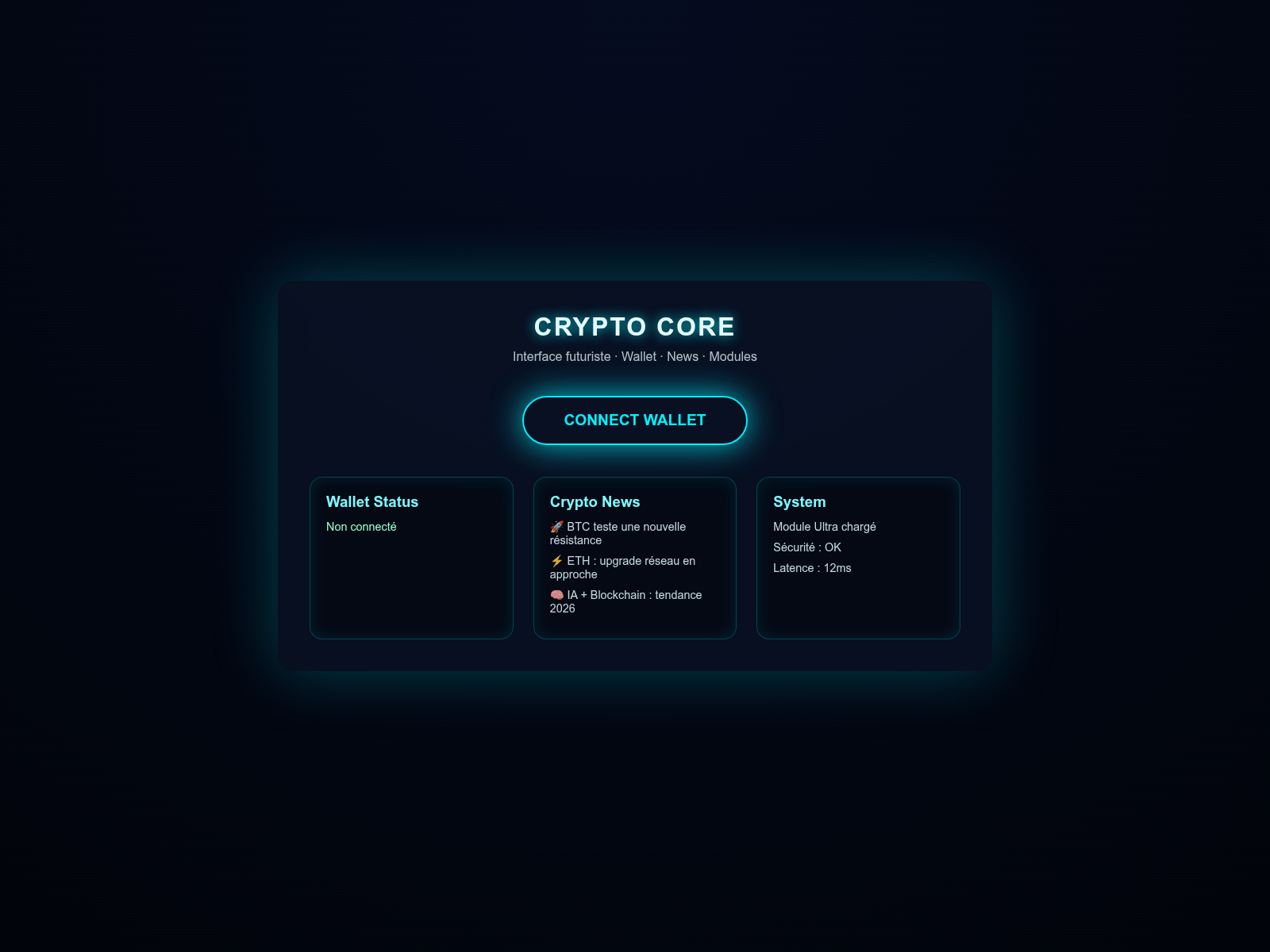 Screenshot of doctolib-aides.com/drainer