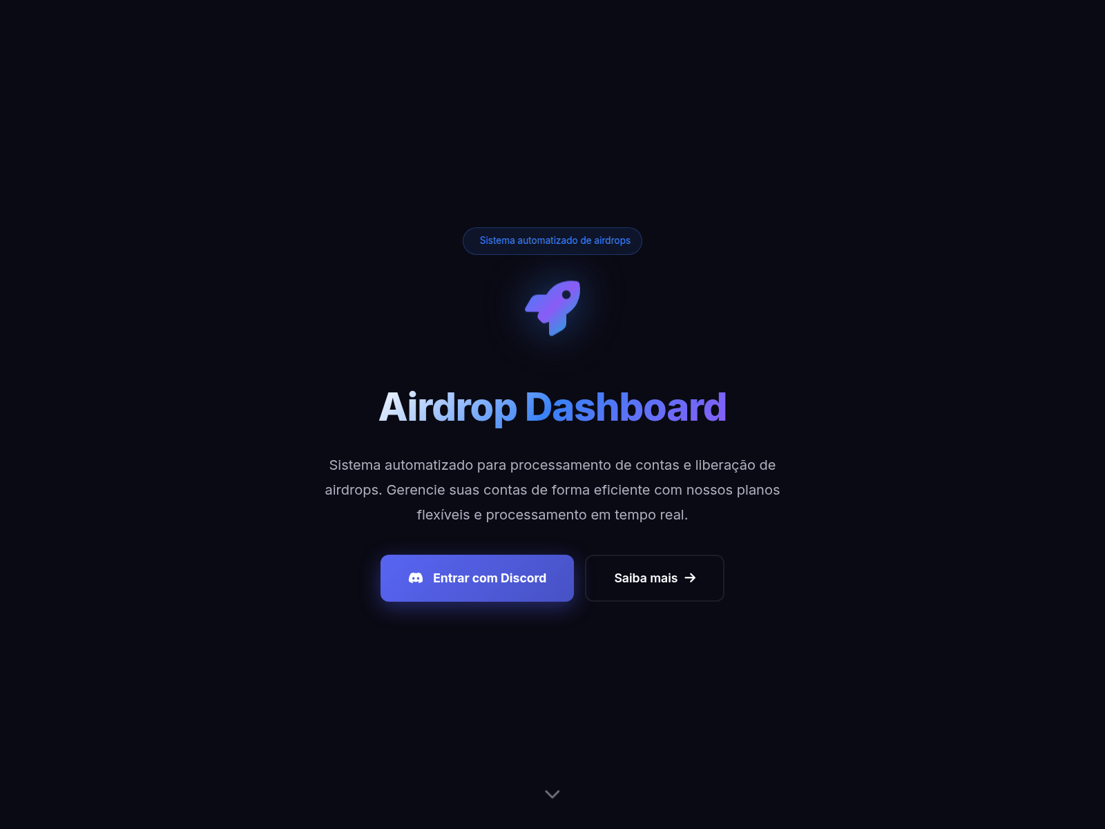 Screenshot of airdrop.freefireservice.com