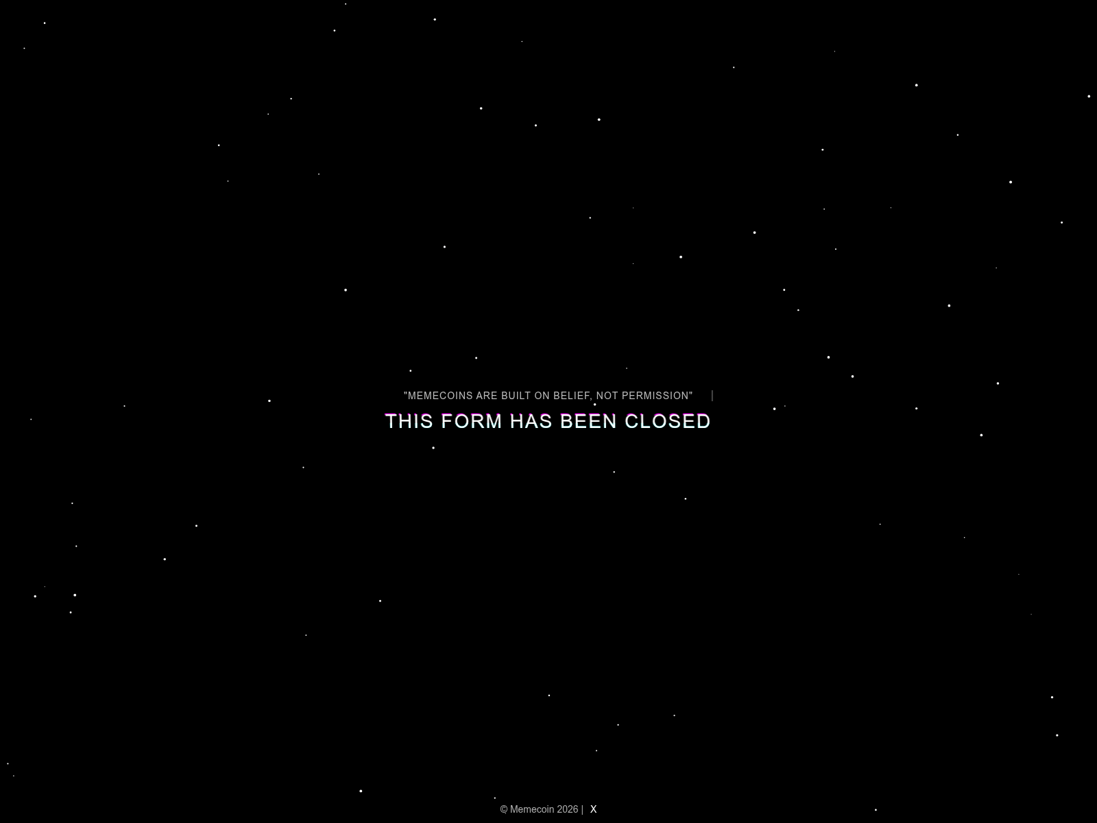 Screenshot of airdrop.stxbroccoli.xyz