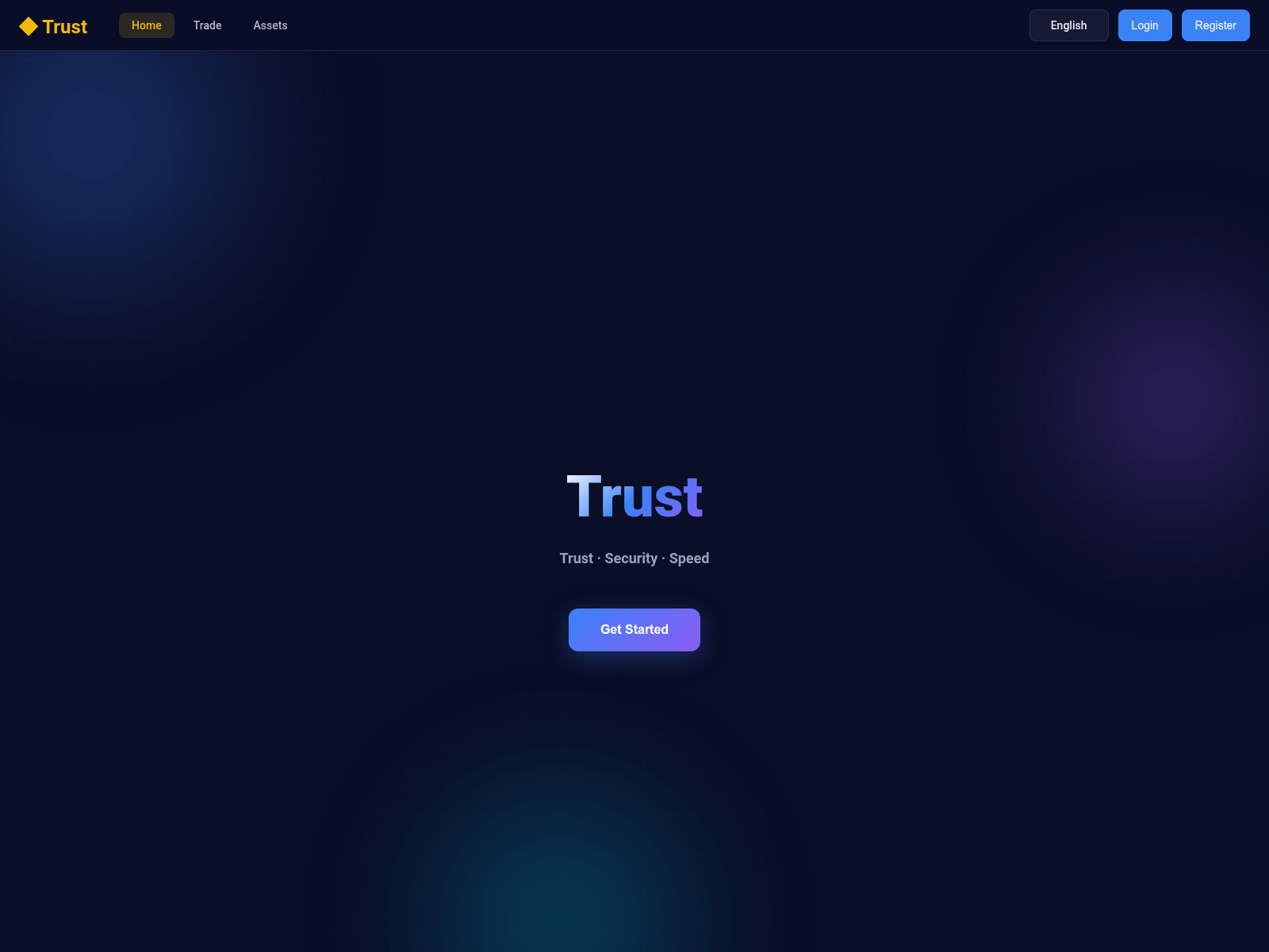 Screenshot of web3world.lat