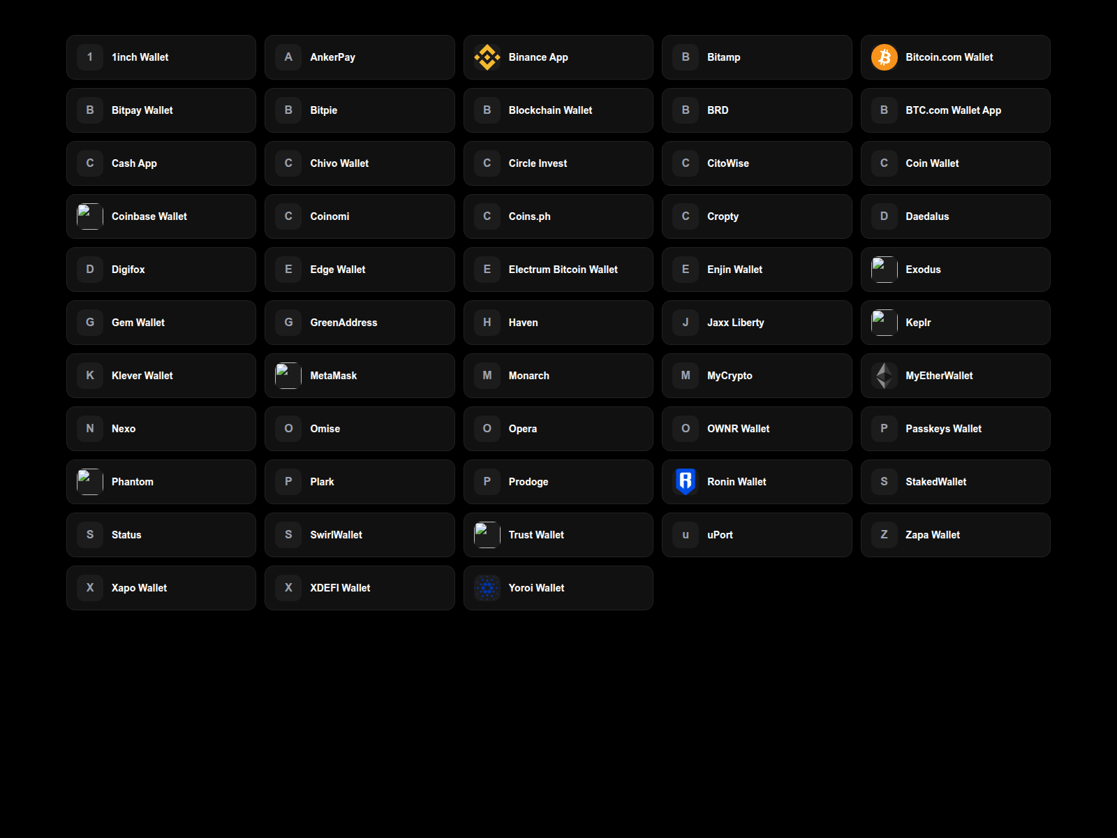 Screenshot of dapp.helixassetscapital.com