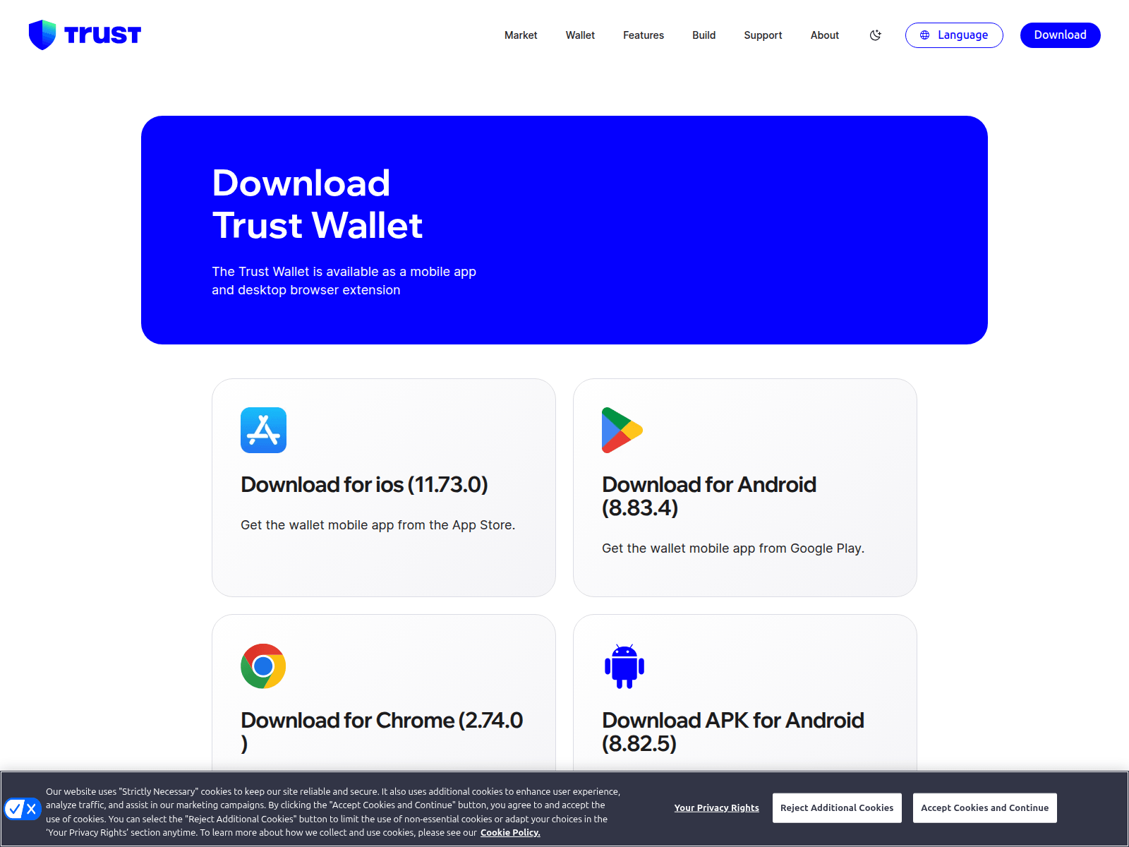 Screenshot of dapp.csdmxdrrx.com