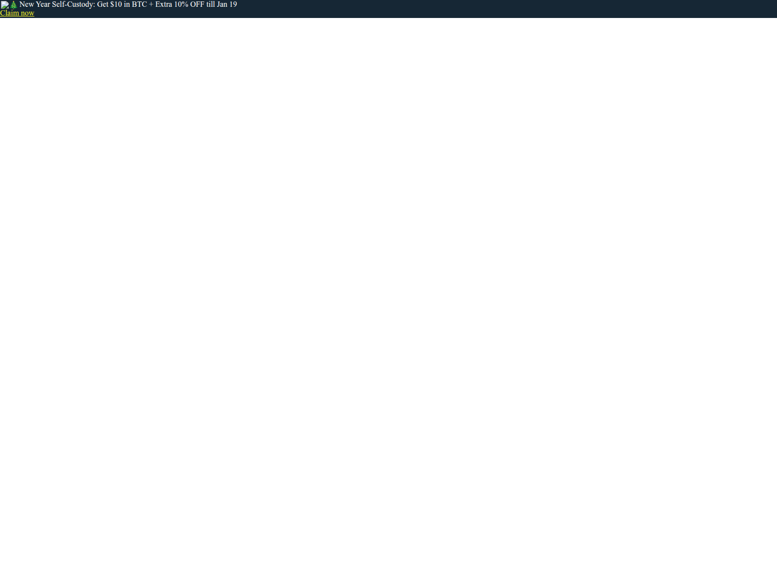Screenshot of mail.shop-tangem.com