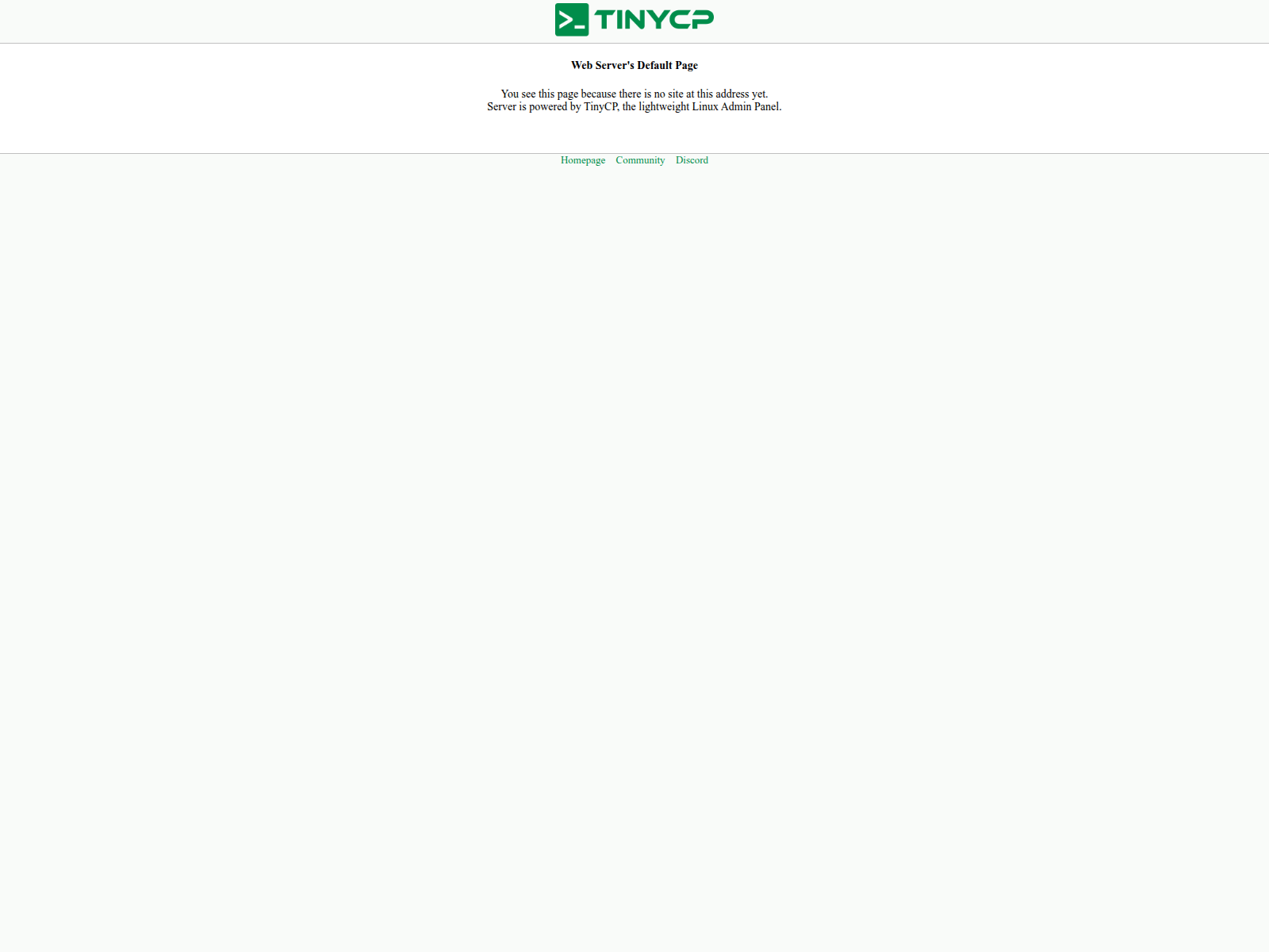 Screenshot of phantom-iq.site