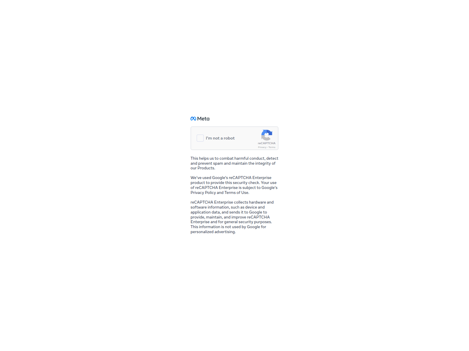 Screenshot of gr.aichat-mybluecheck-cpl.cyou