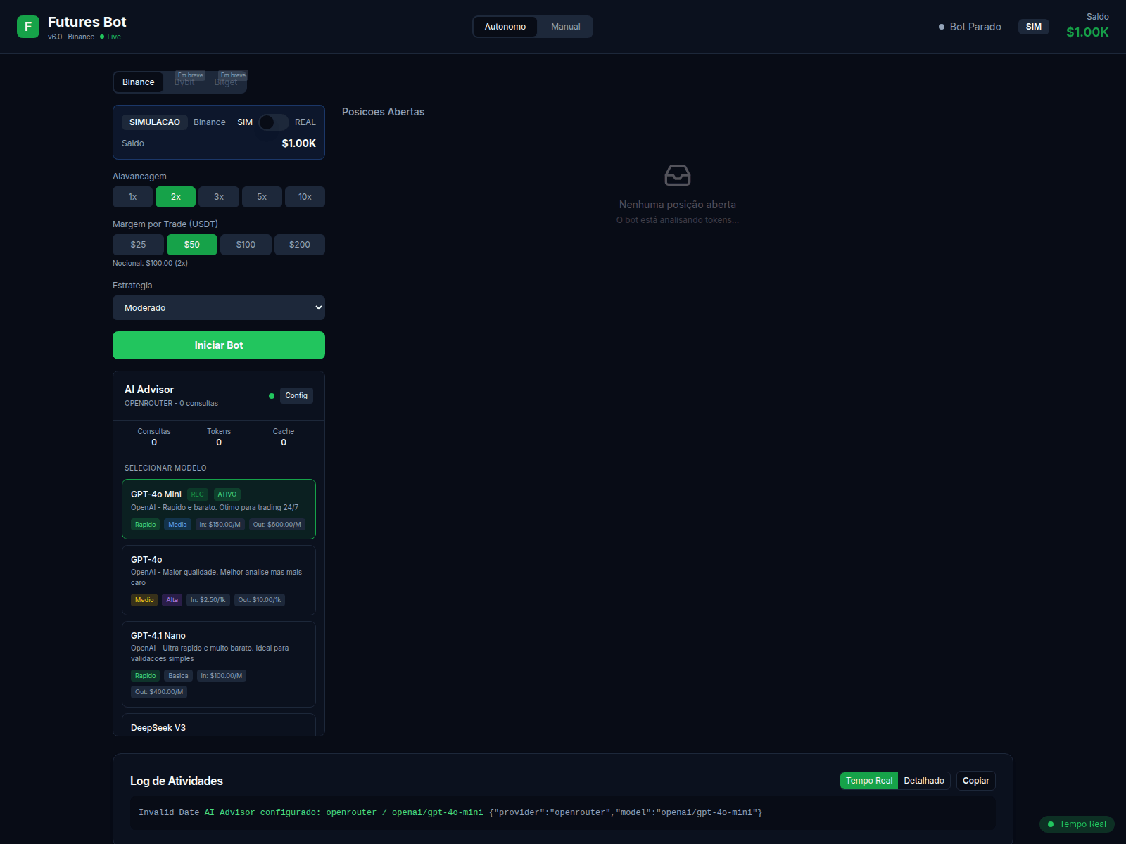 Screenshot of jupterf.sonnik.dev