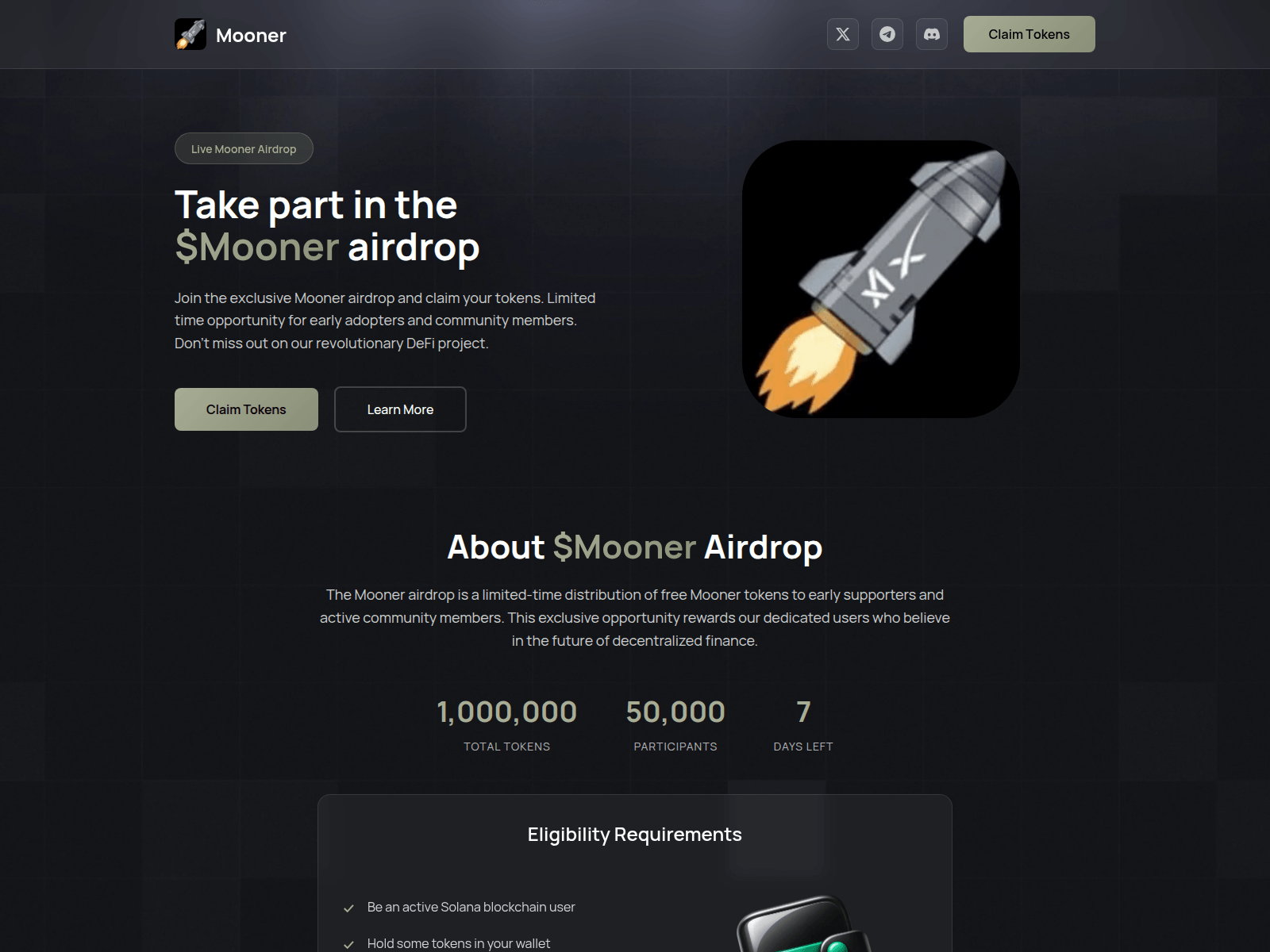 Screenshot of flow-time.fun