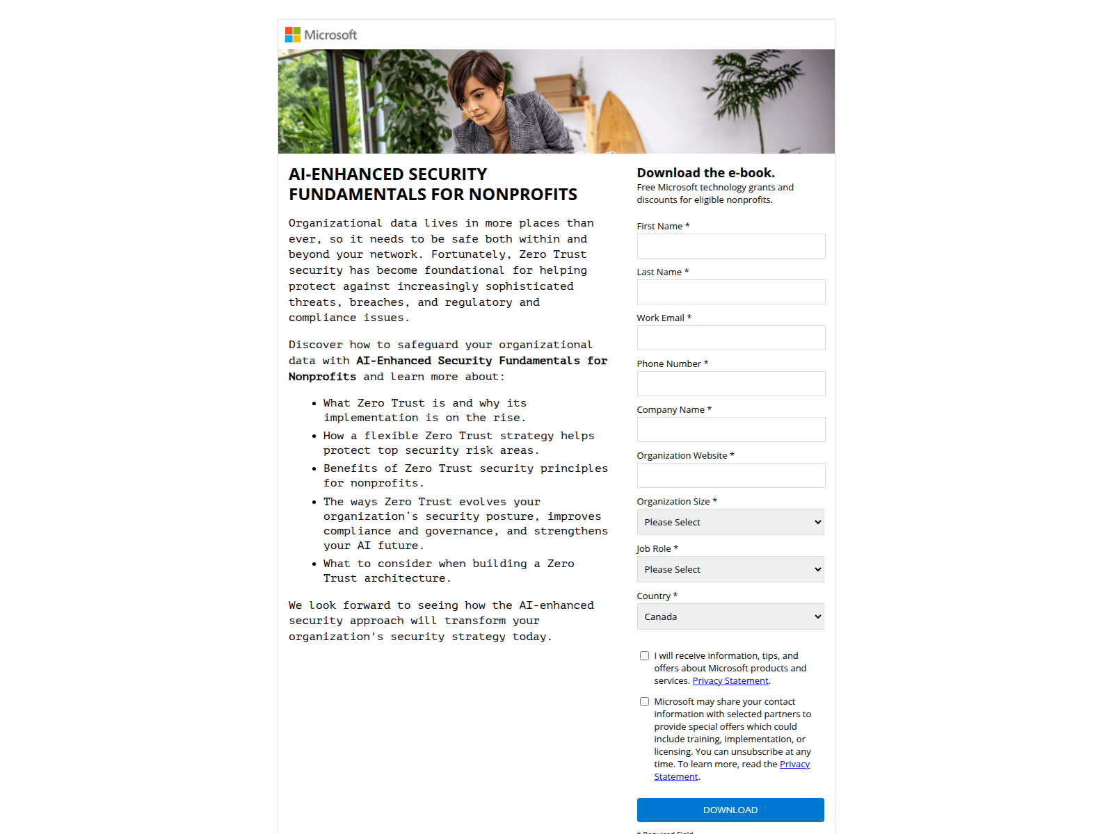 Screenshot of content.am-technewz.com