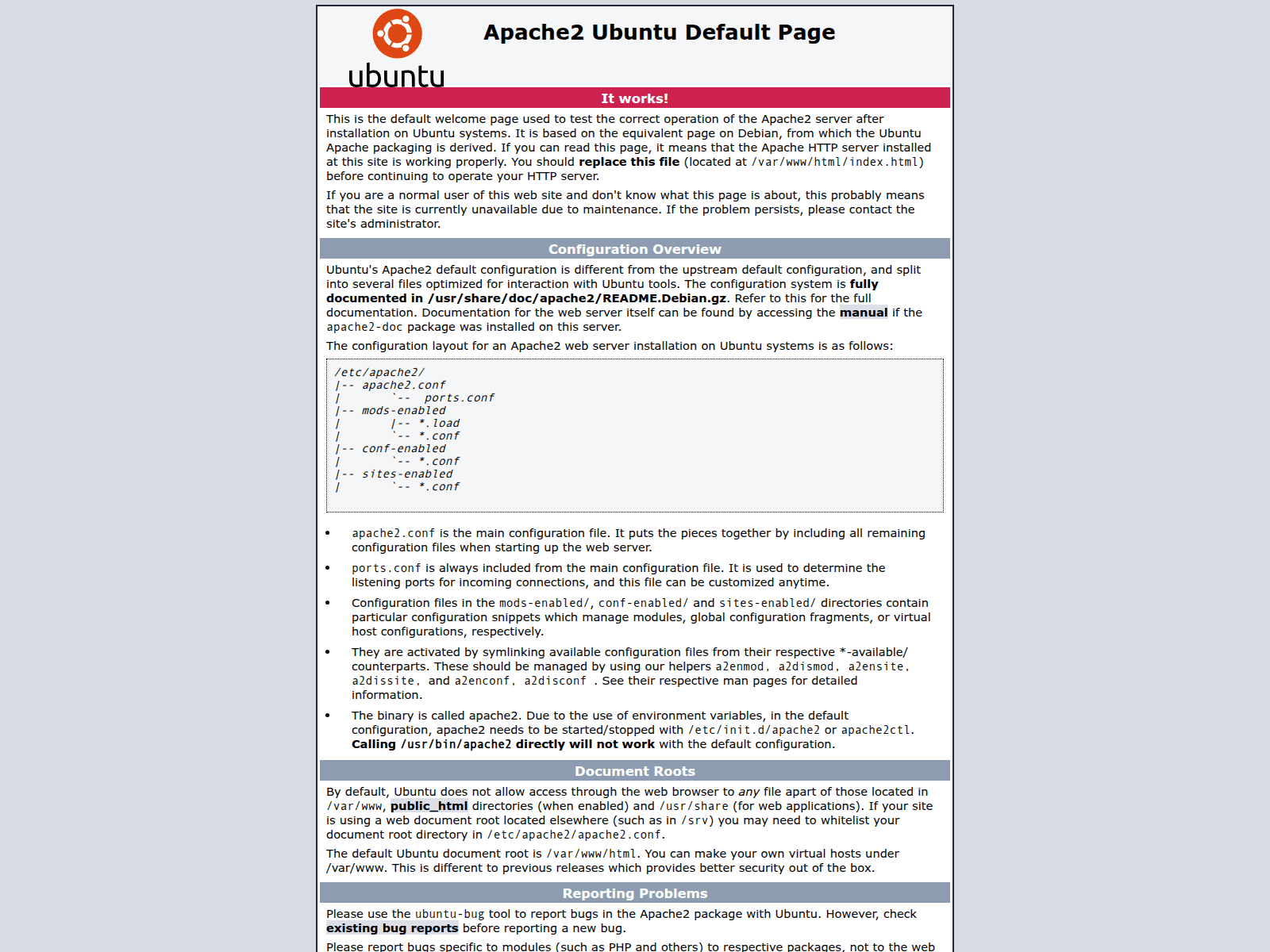 Screenshot of trade-lighter.xyz