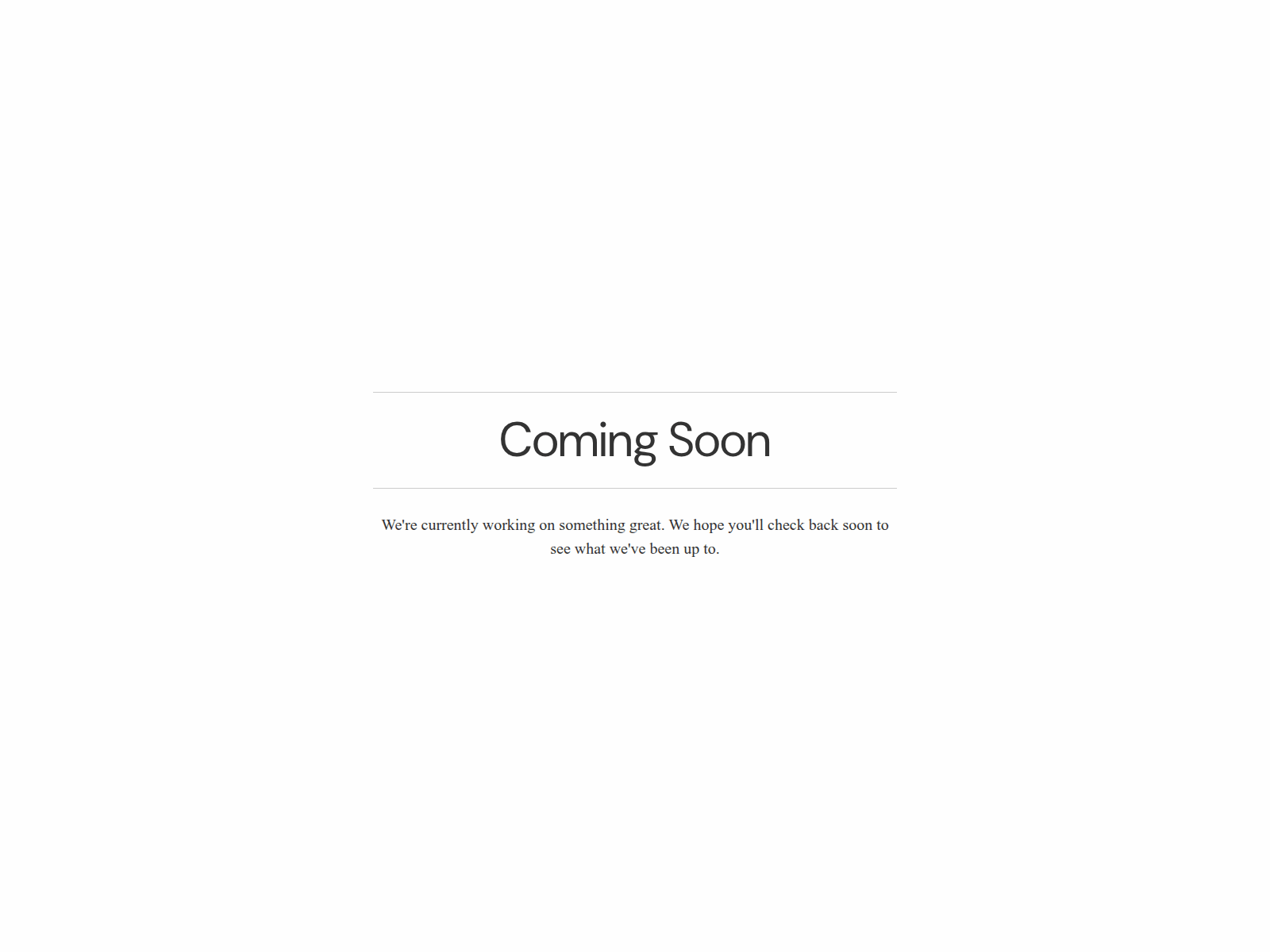 Screenshot of mediumfrogdecision.stellarwp.site