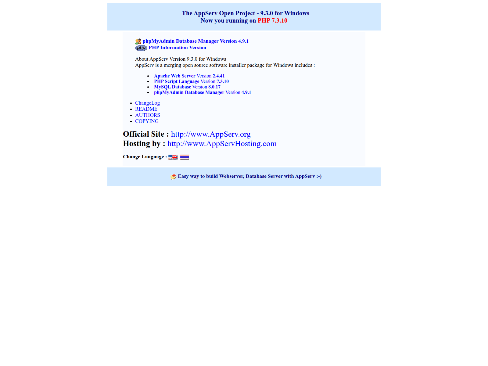 Screenshot of lloyd-nonexcitative-ping.ngrok-free.dev