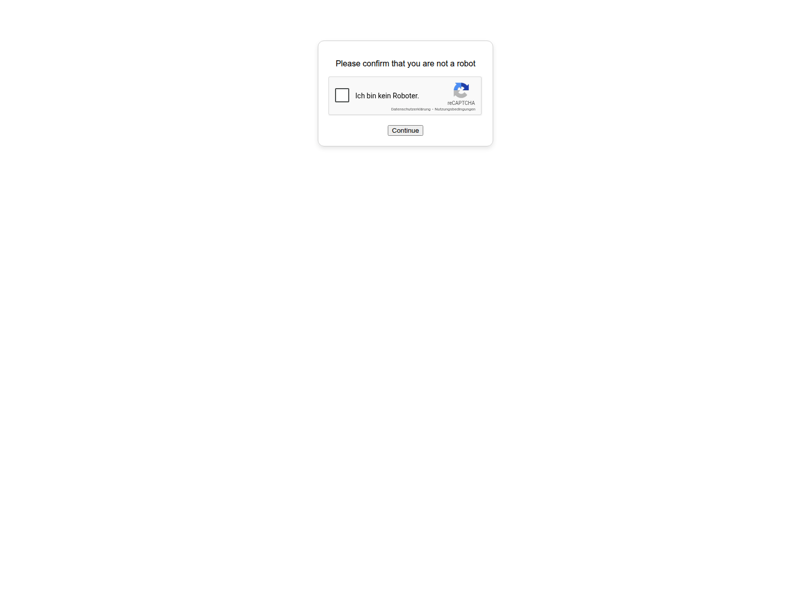 Screenshot of meet-goagle.com